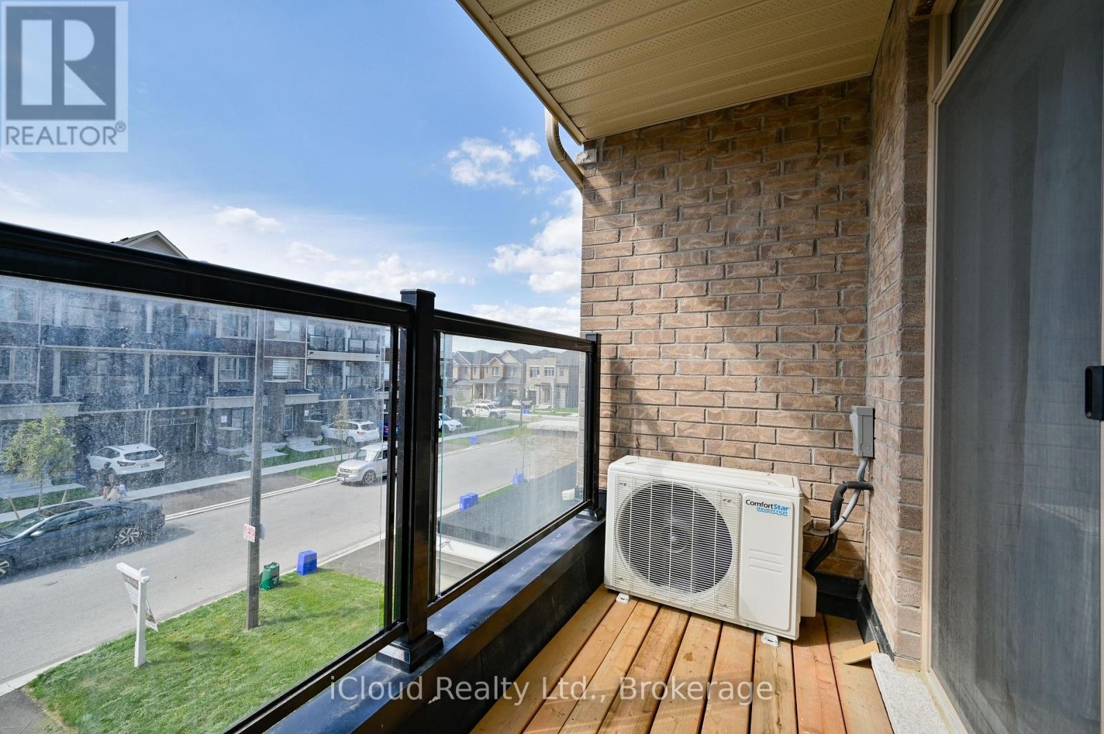 












1117 LOCKIE DRIVE

,
Oshawa (Kedron),




Ontario
L1L0R9

