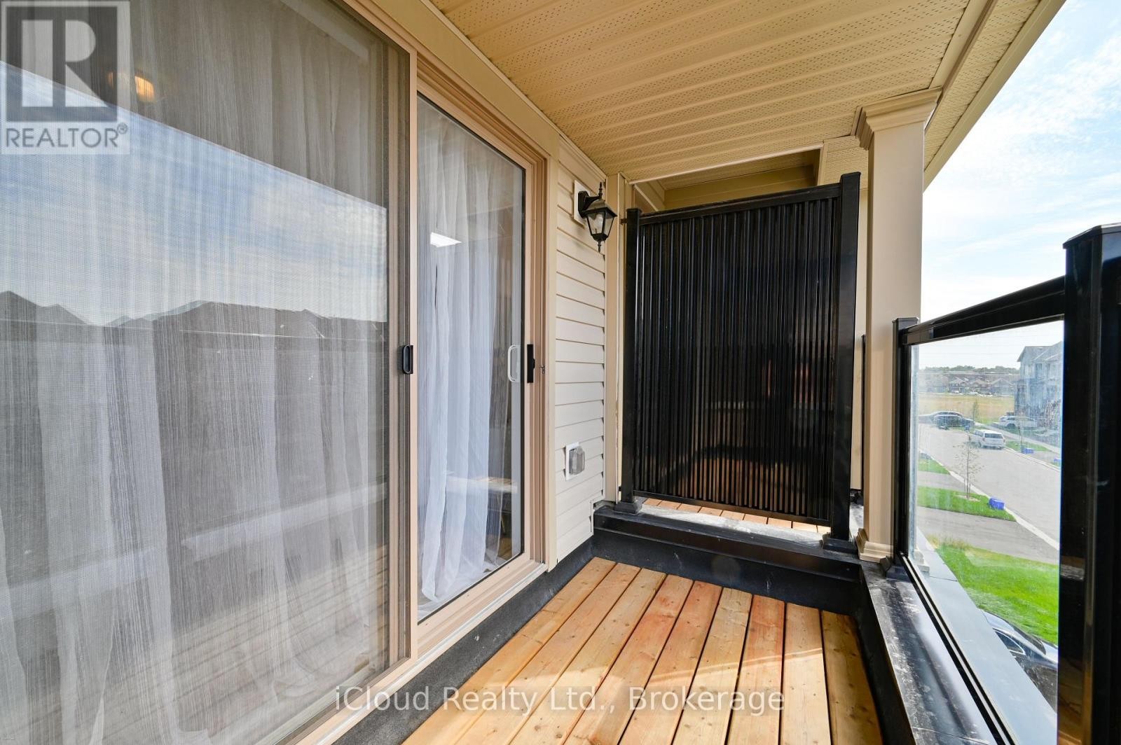 












1117 LOCKIE DRIVE

,
Oshawa (Kedron),




Ontario
L1L0R9

