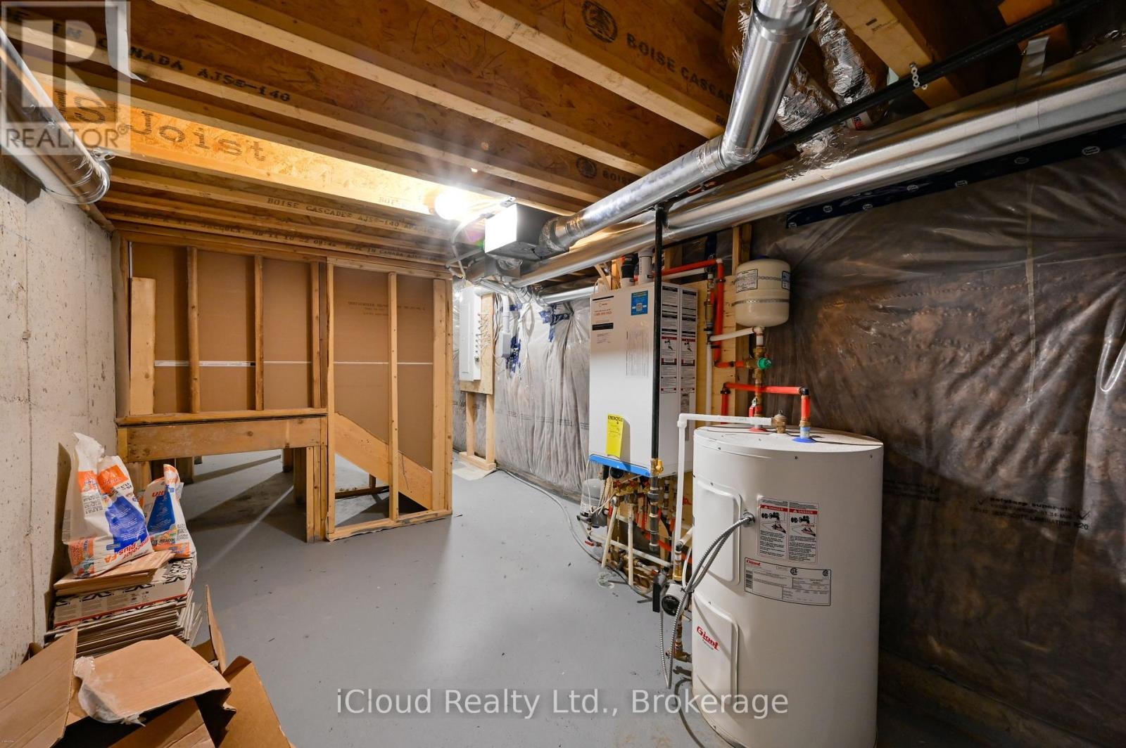 












1117 LOCKIE DRIVE

,
Oshawa (Kedron),




Ontario
L1L0R9

