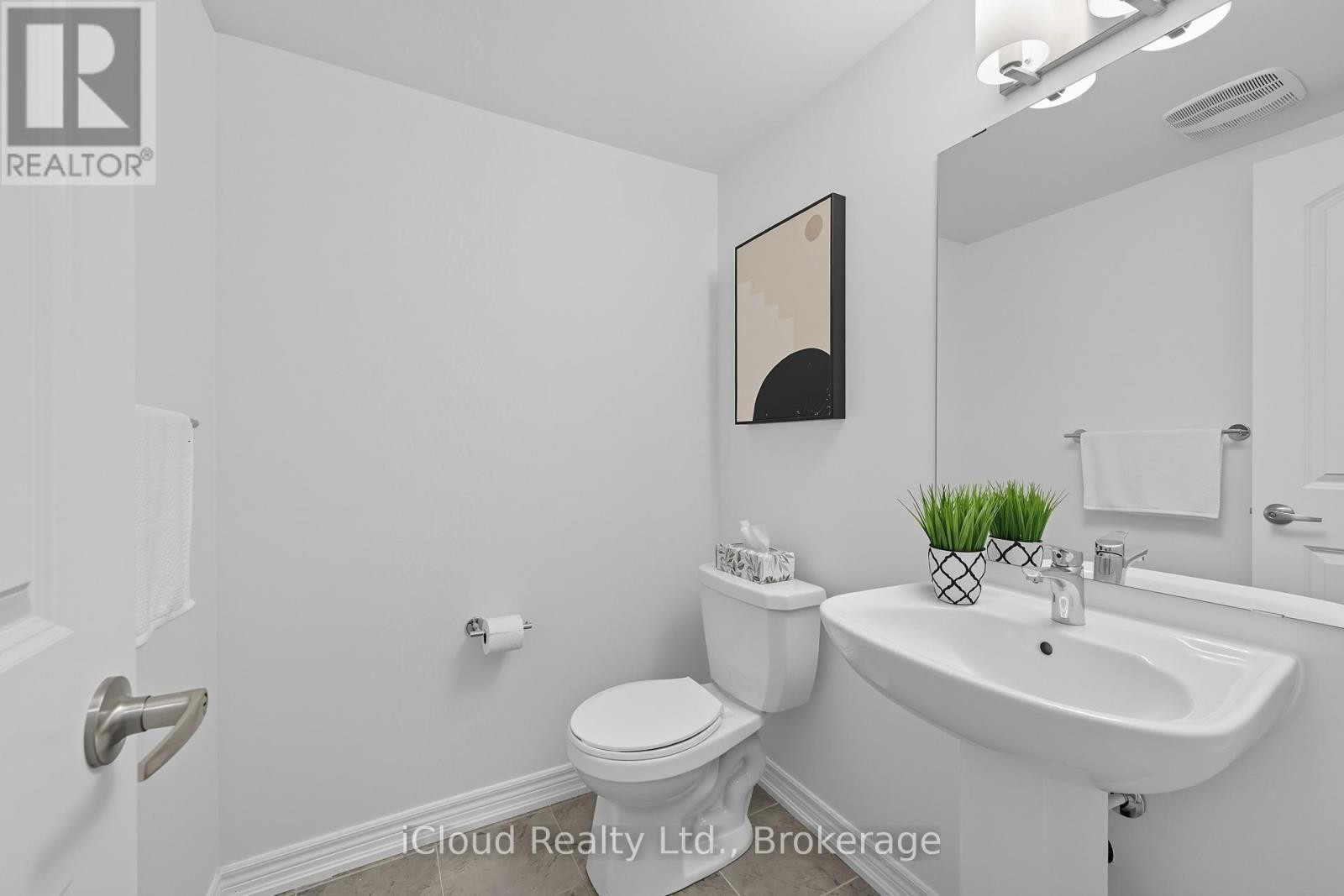 












1117 LOCKIE DRIVE

,
Oshawa (Kedron),




Ontario
L1L0R9

