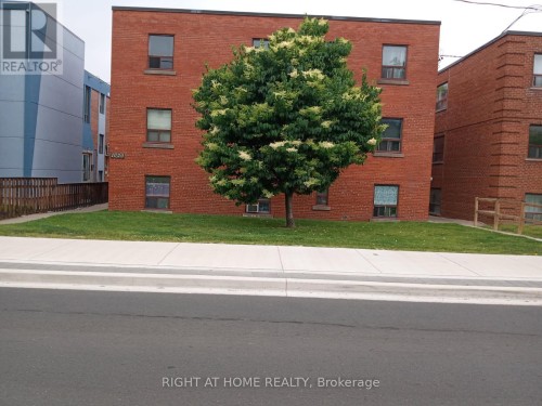 Featured Listing Photo 