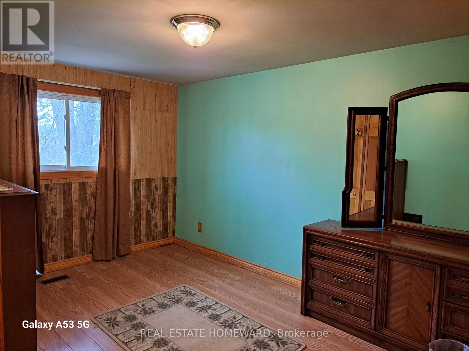 












272 TAYLOR ROAD

,
Toronto (Rouge),




Ontario
M1C2R6

