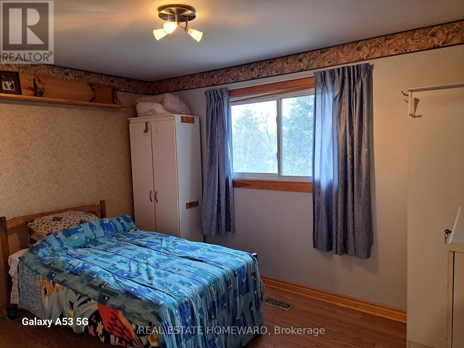 












272 TAYLOR ROAD

,
Toronto (Rouge),




Ontario
M1C2R6

