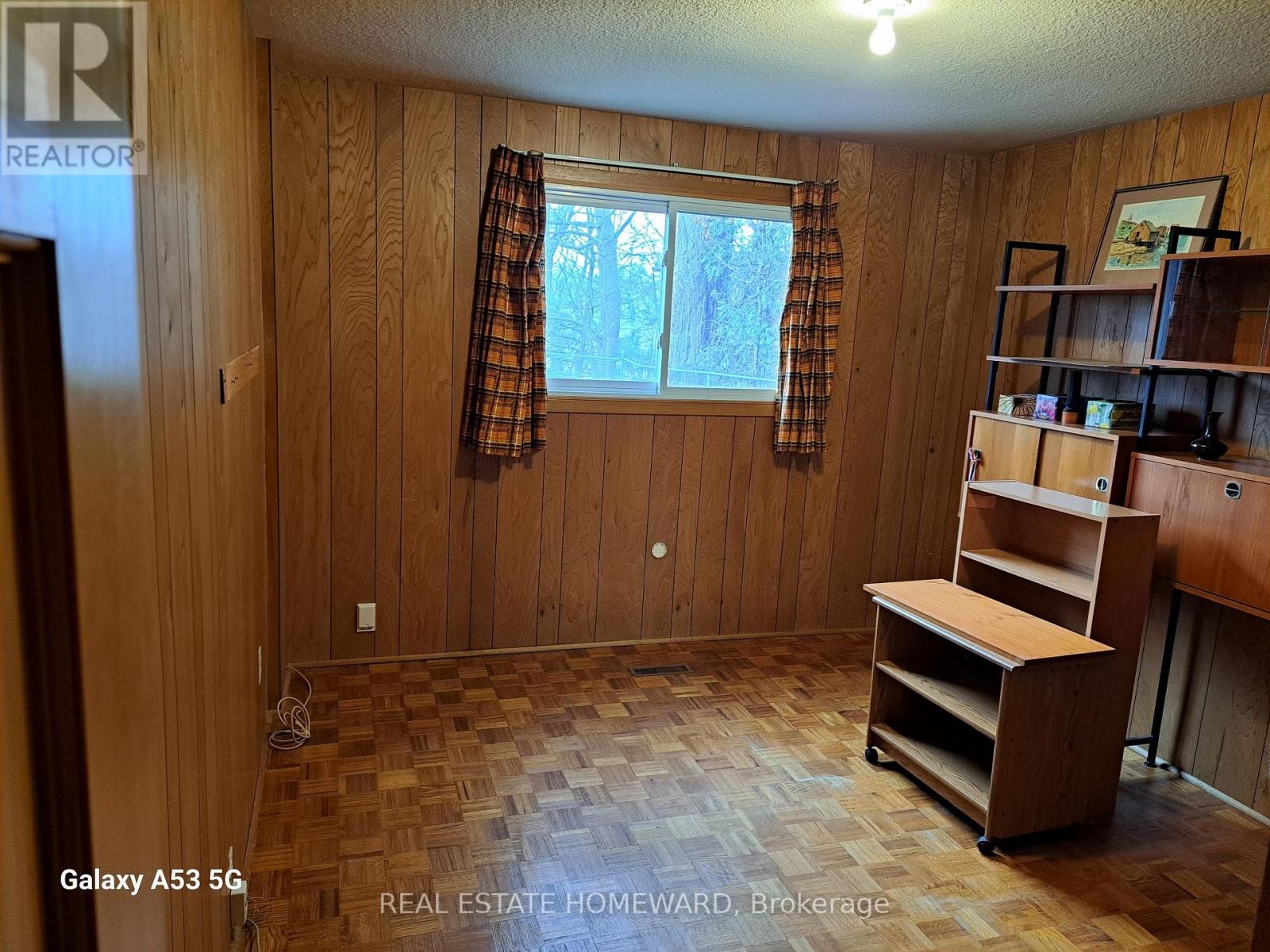 












272 TAYLOR ROAD

,
Toronto (Rouge),




Ontario
M1C2R6

