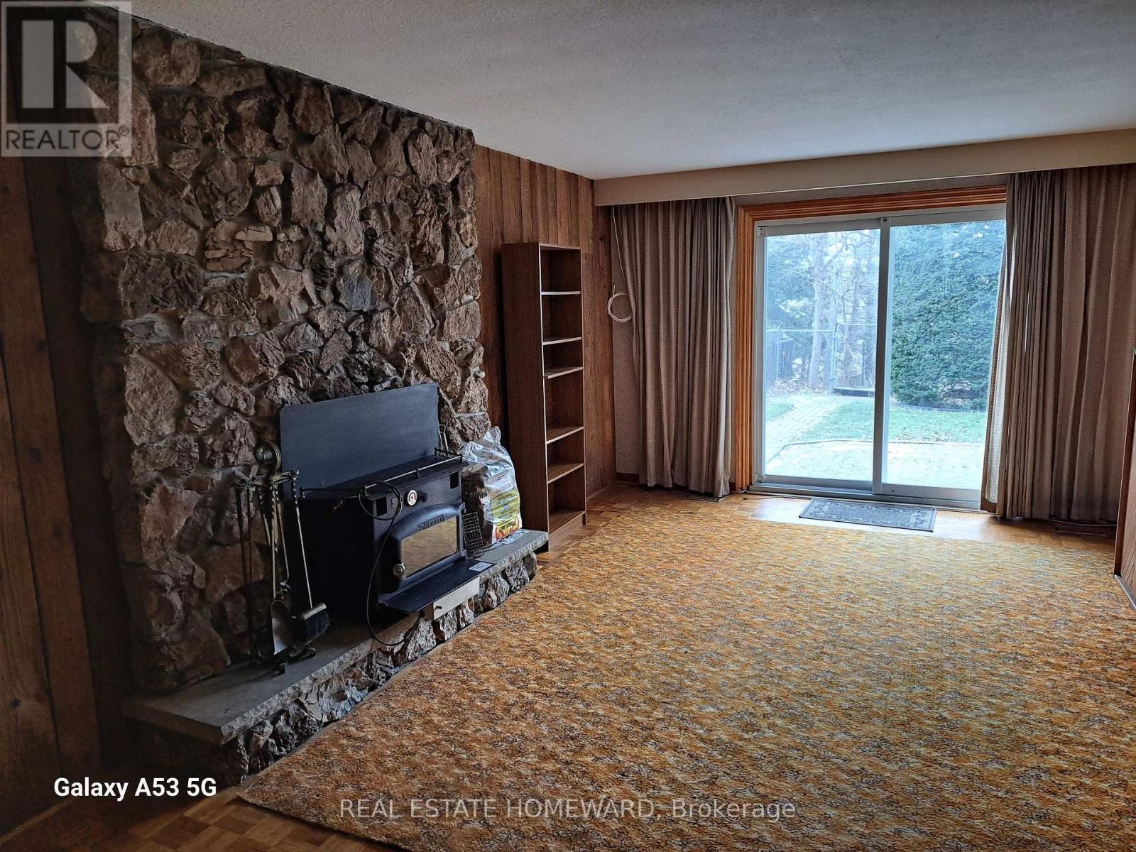 












272 TAYLOR ROAD

,
Toronto (Rouge),




Ontario
M1C2R6

