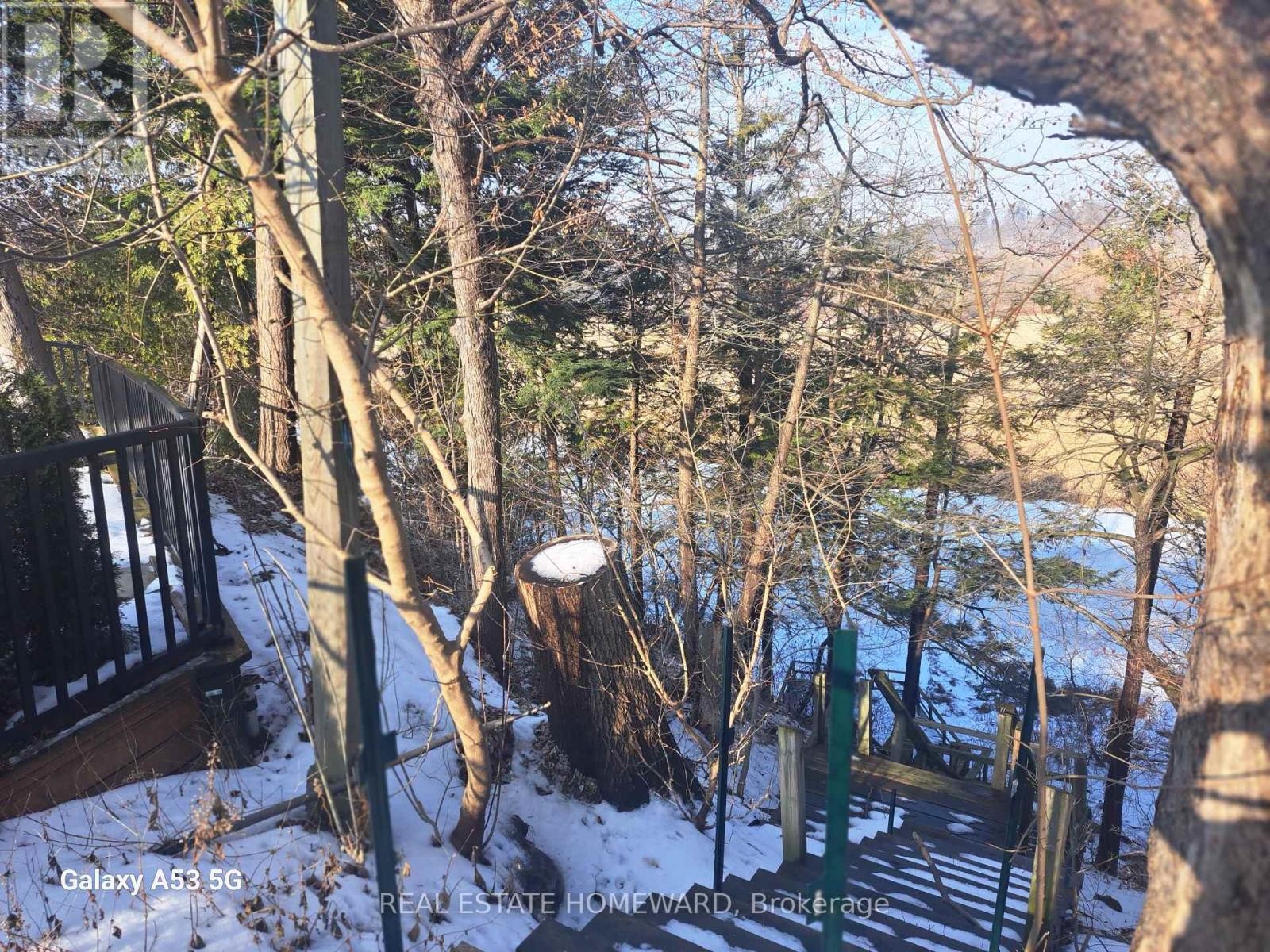 












272 TAYLOR ROAD

,
Toronto (Rouge),




Ontario
M1C2R6

