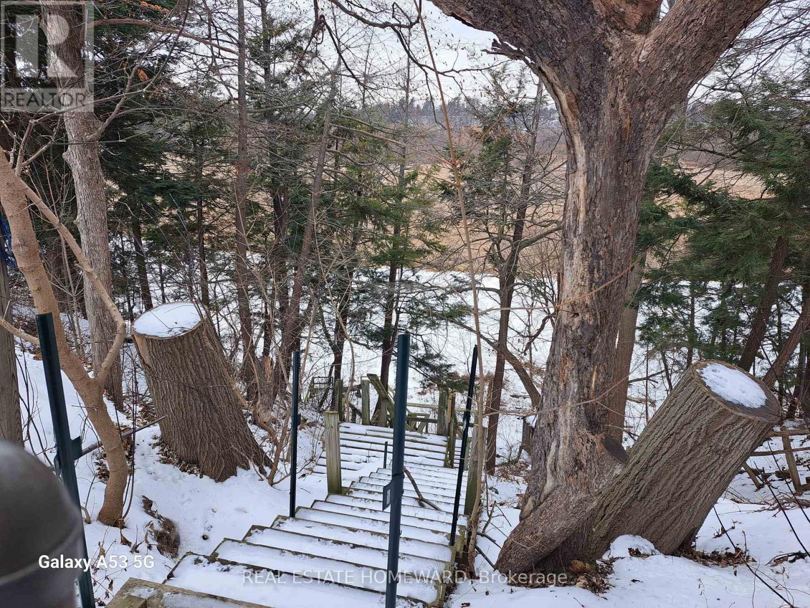 












272 TAYLOR ROAD

,
Toronto (Rouge),




Ontario
M1C2R6

