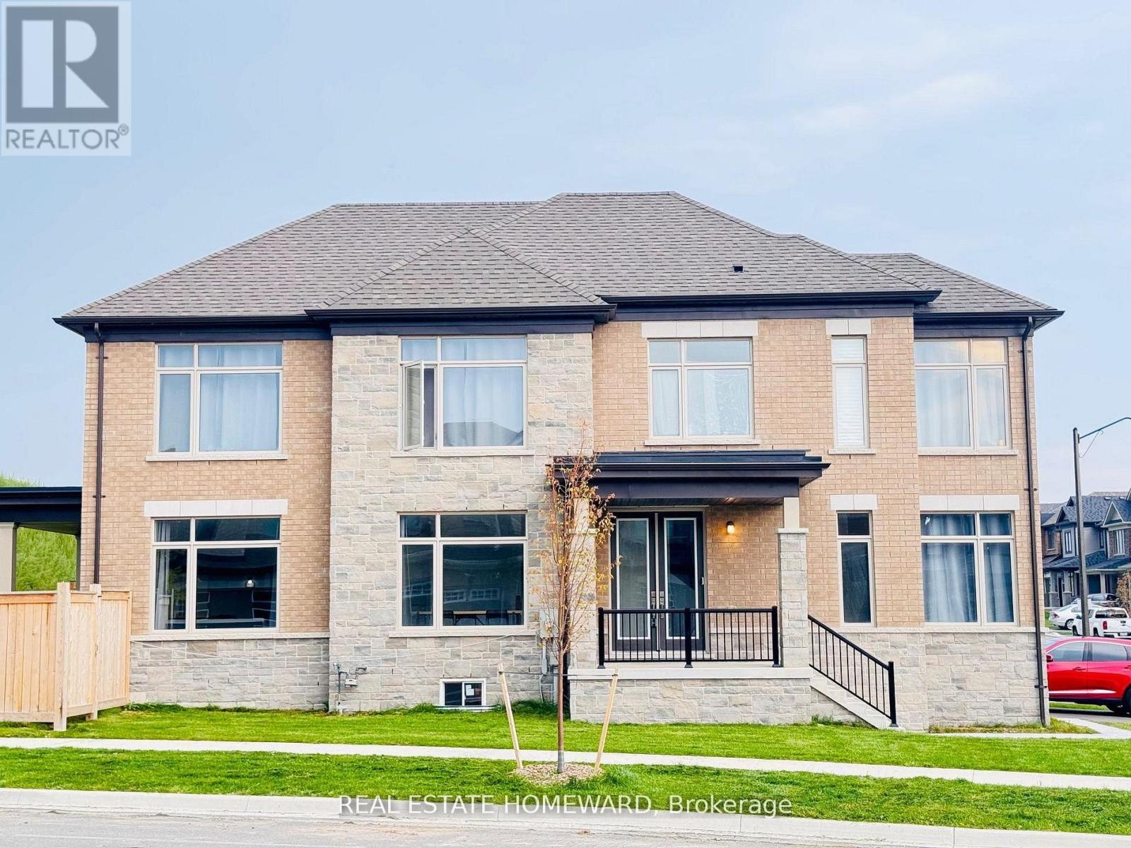 












960 LOCKIE DRIVE

,
Oshawa (Kedron),




Ontario
L1L0S2

