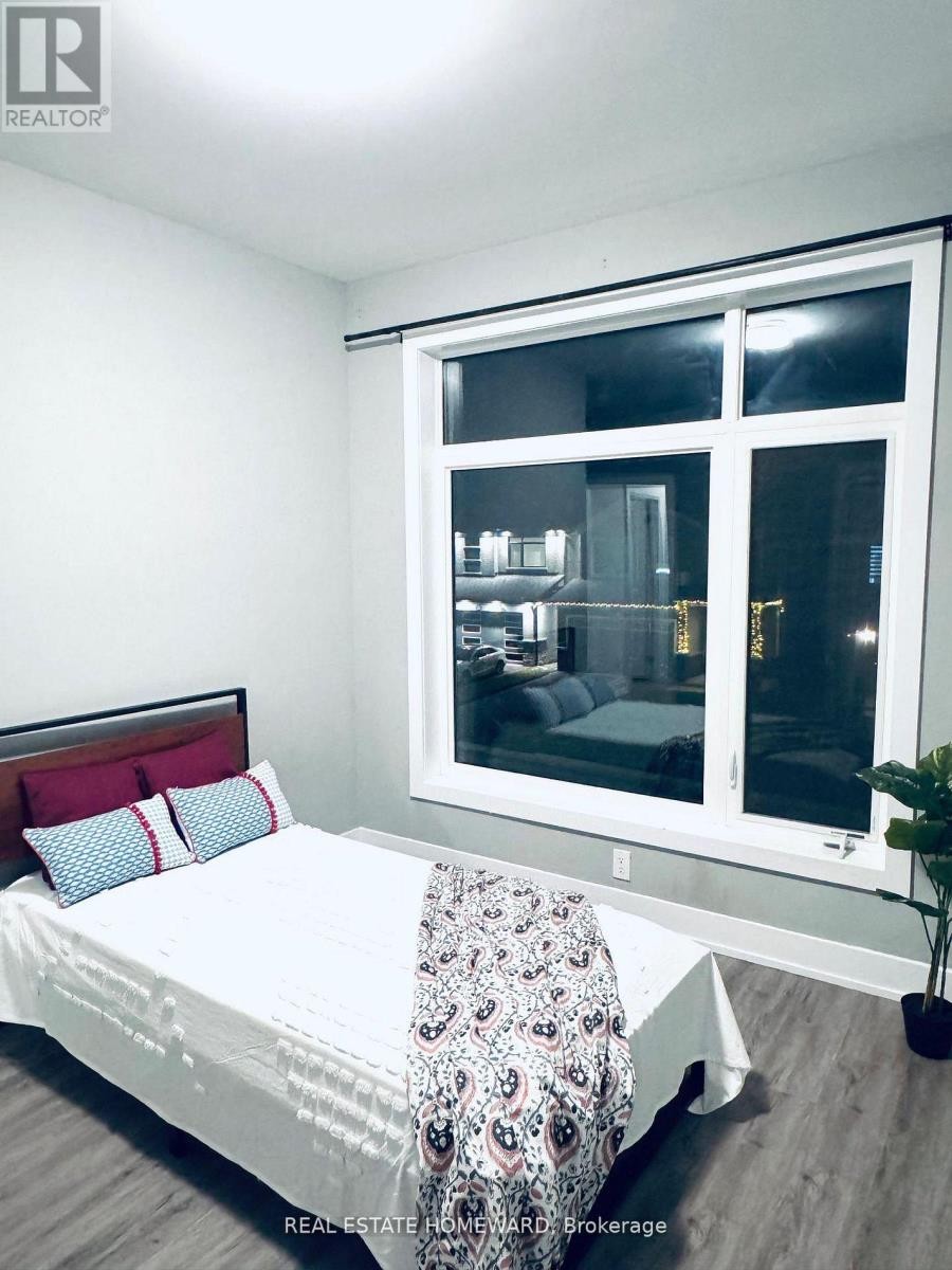 












960 LOCKIE DRIVE

,
Oshawa (Kedron),




Ontario
L1L0S2

