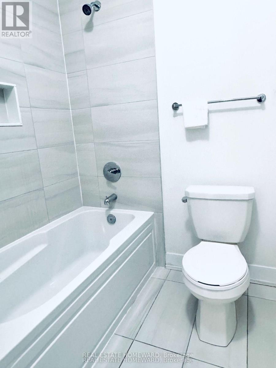 












960 LOCKIE DRIVE

,
Oshawa (Kedron),




Ontario
L1L0S2

