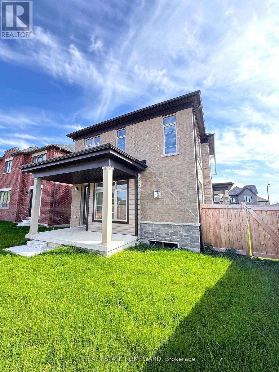 












960 LOCKIE DRIVE

,
Oshawa (Kedron),




Ontario
L1L0S2

