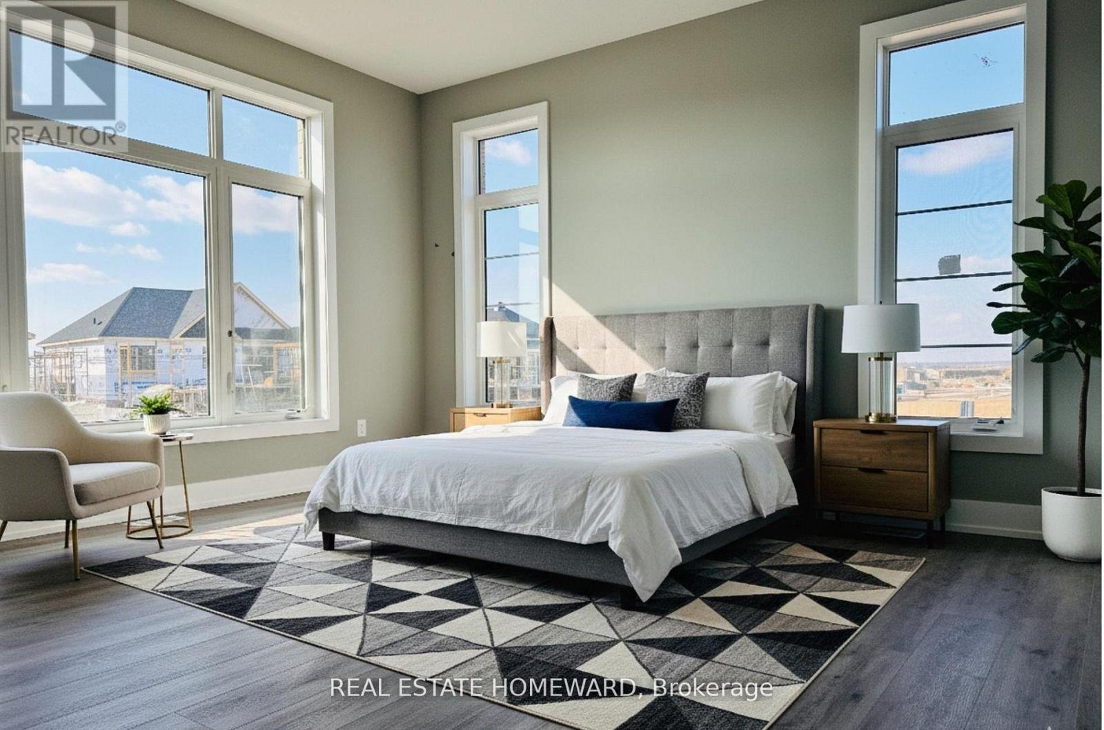 












960 LOCKIE DRIVE

,
Oshawa (Kedron),




Ontario
L1L0S2

