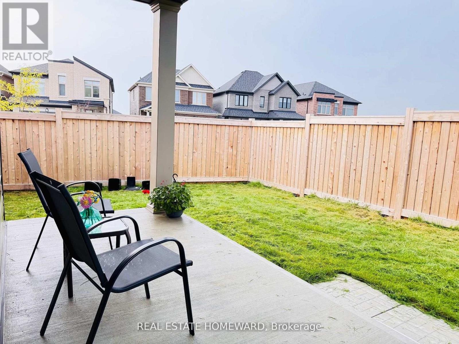 












960 LOCKIE DRIVE

,
Oshawa (Kedron),




Ontario
L1L0S2

