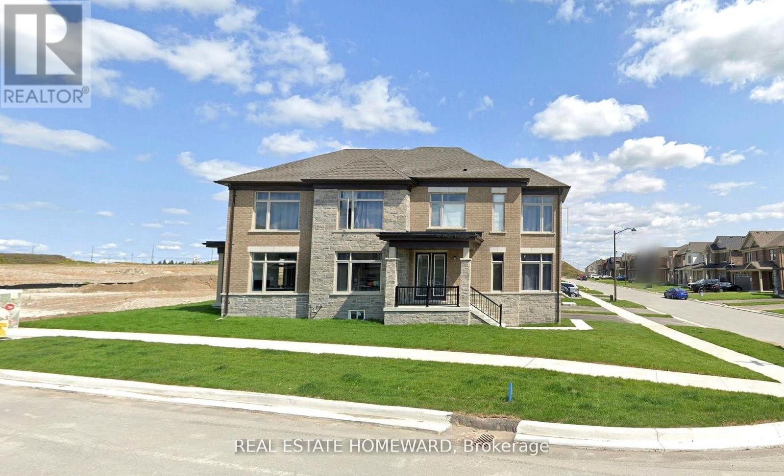 












960 LOCKIE DRIVE

,
Oshawa (Kedron),




Ontario
L1L0S2

