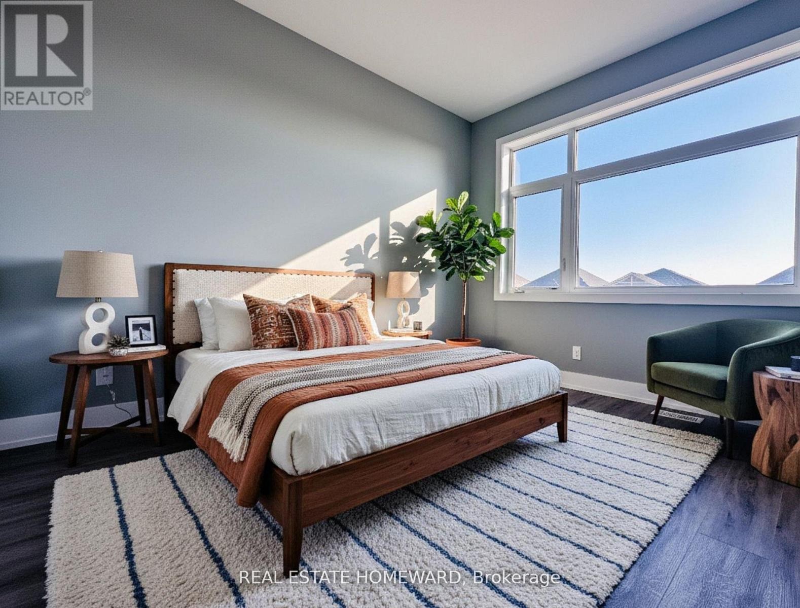 












960 LOCKIE DRIVE

,
Oshawa (Kedron),




Ontario
L1L0S2

