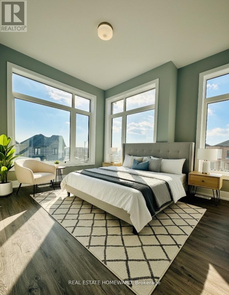 












960 LOCKIE DRIVE

,
Oshawa (Kedron),




Ontario
L1L0S2

