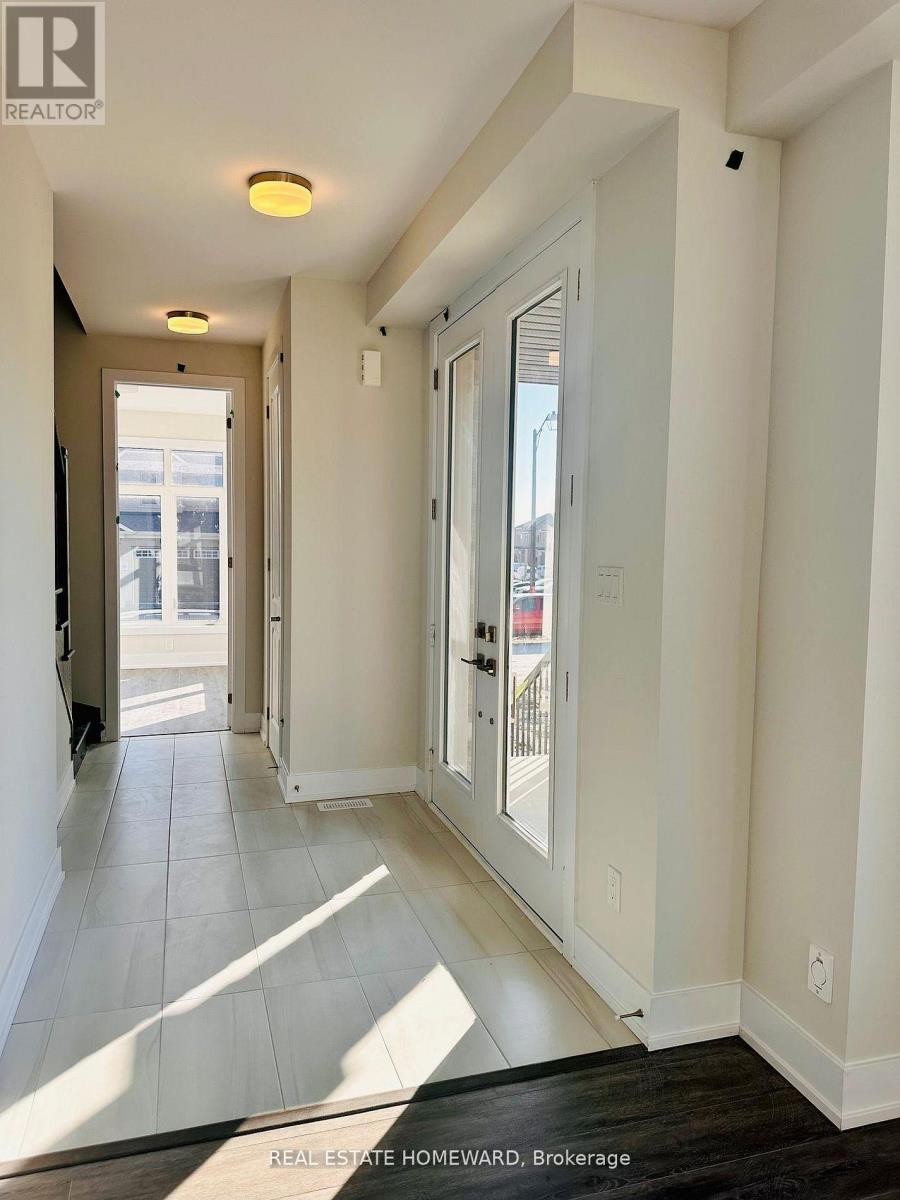 












960 LOCKIE DRIVE

,
Oshawa (Kedron),




Ontario
L1L0S2

