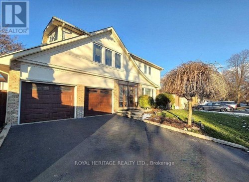 Featured Listing Photo 