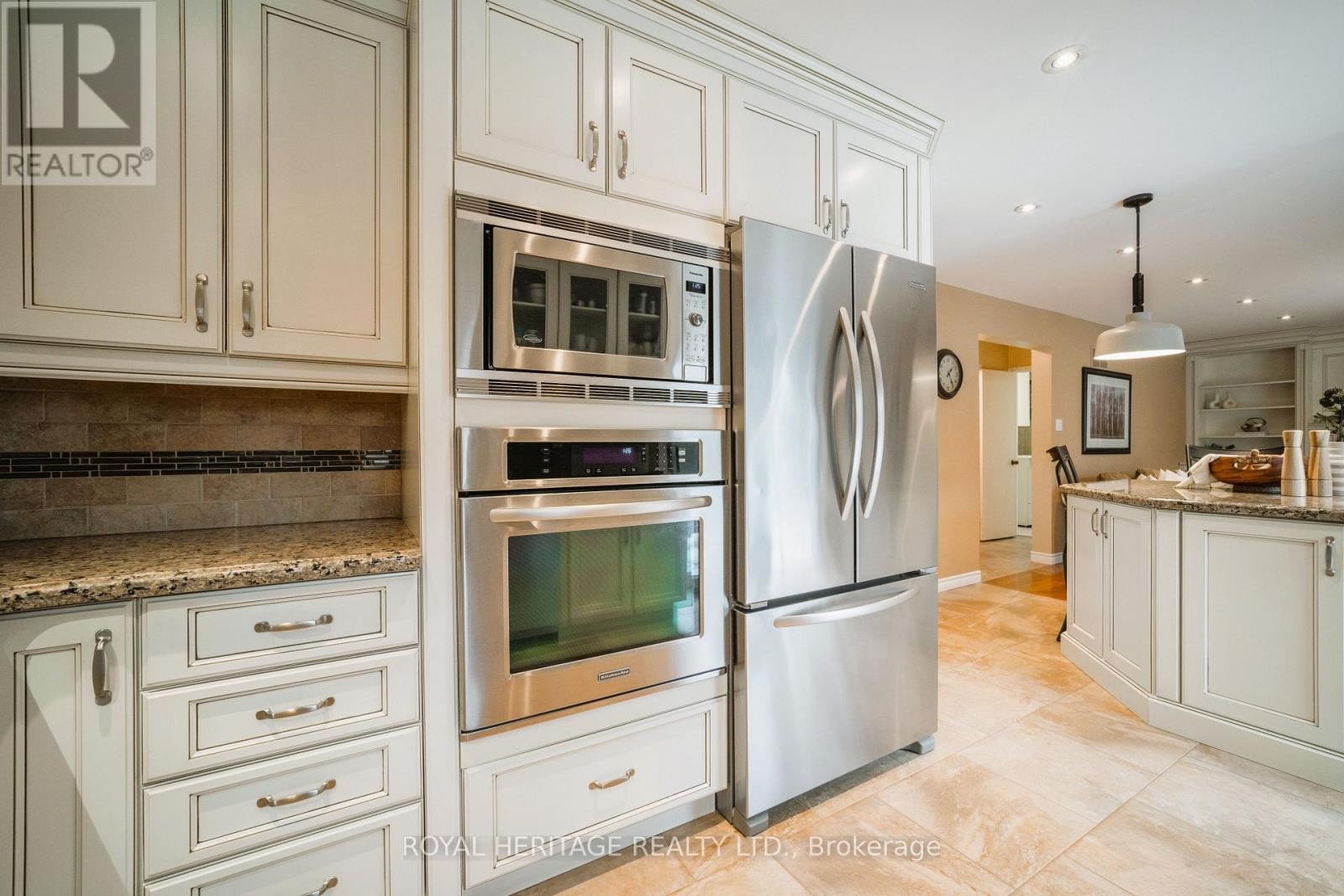 












110 ACHESON BOULEVARD

,
Toronto (Centennial Scarborough),




Ontario
M1C3E6

