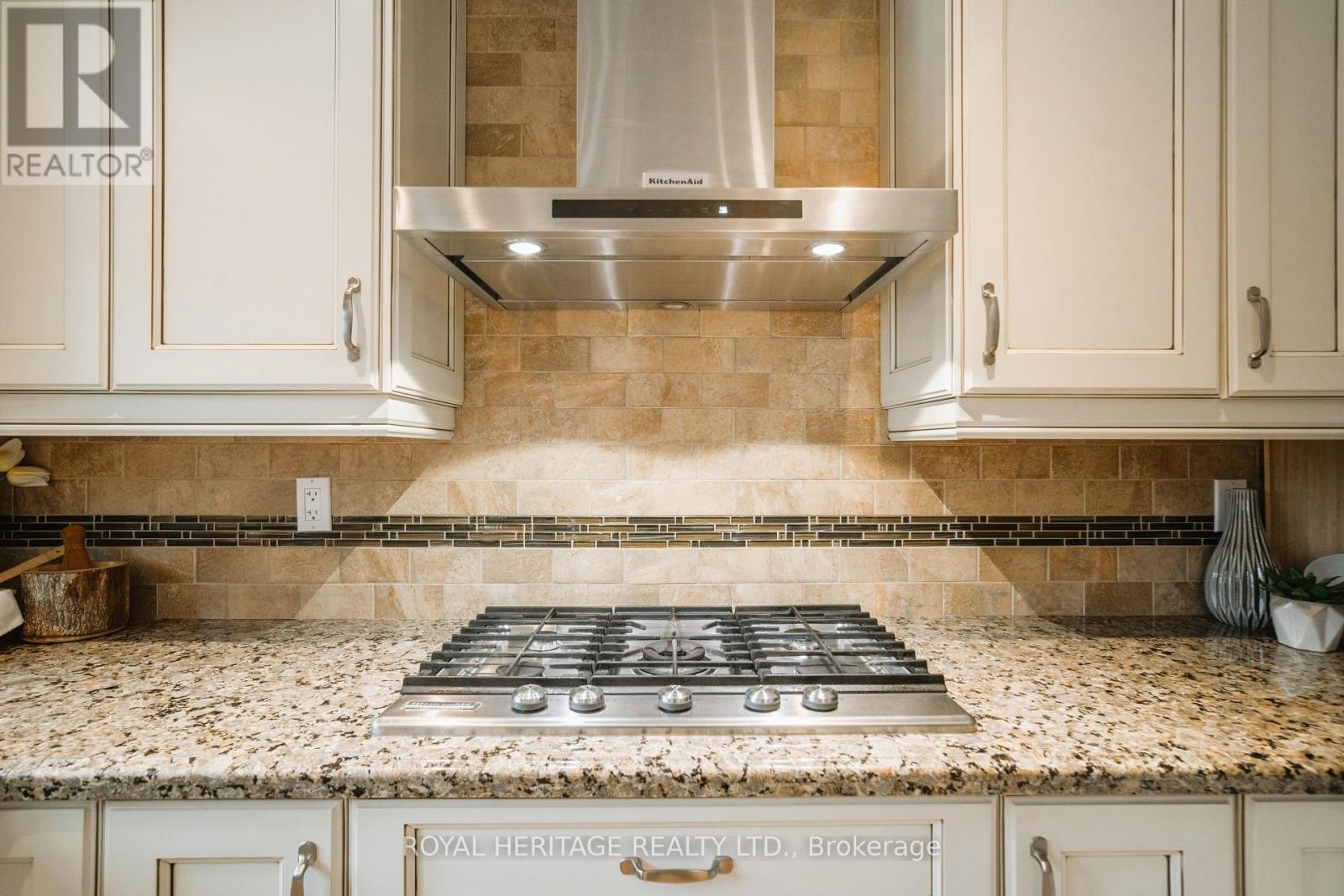 












110 ACHESON BOULEVARD

,
Toronto (Centennial Scarborough),




Ontario
M1C3E6

