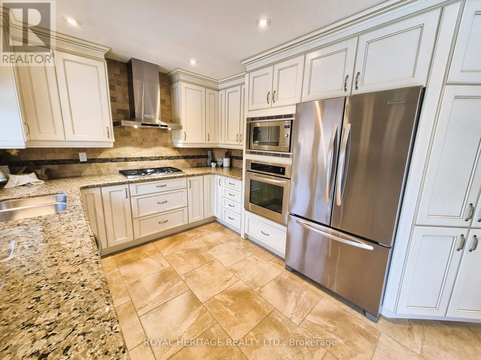 












110 ACHESON BOULEVARD

,
Toronto (Centennial Scarborough),




Ontario
M1C3E6

