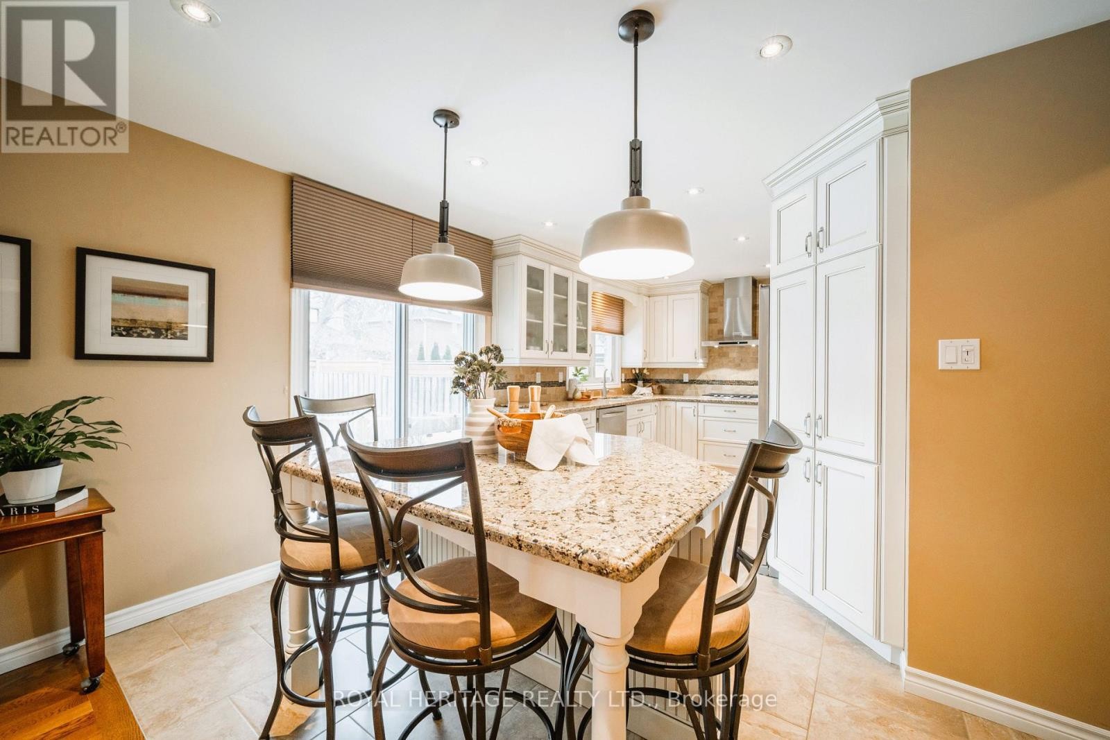 












110 ACHESON BOULEVARD

,
Toronto (Centennial Scarborough),




Ontario
M1C3E6

