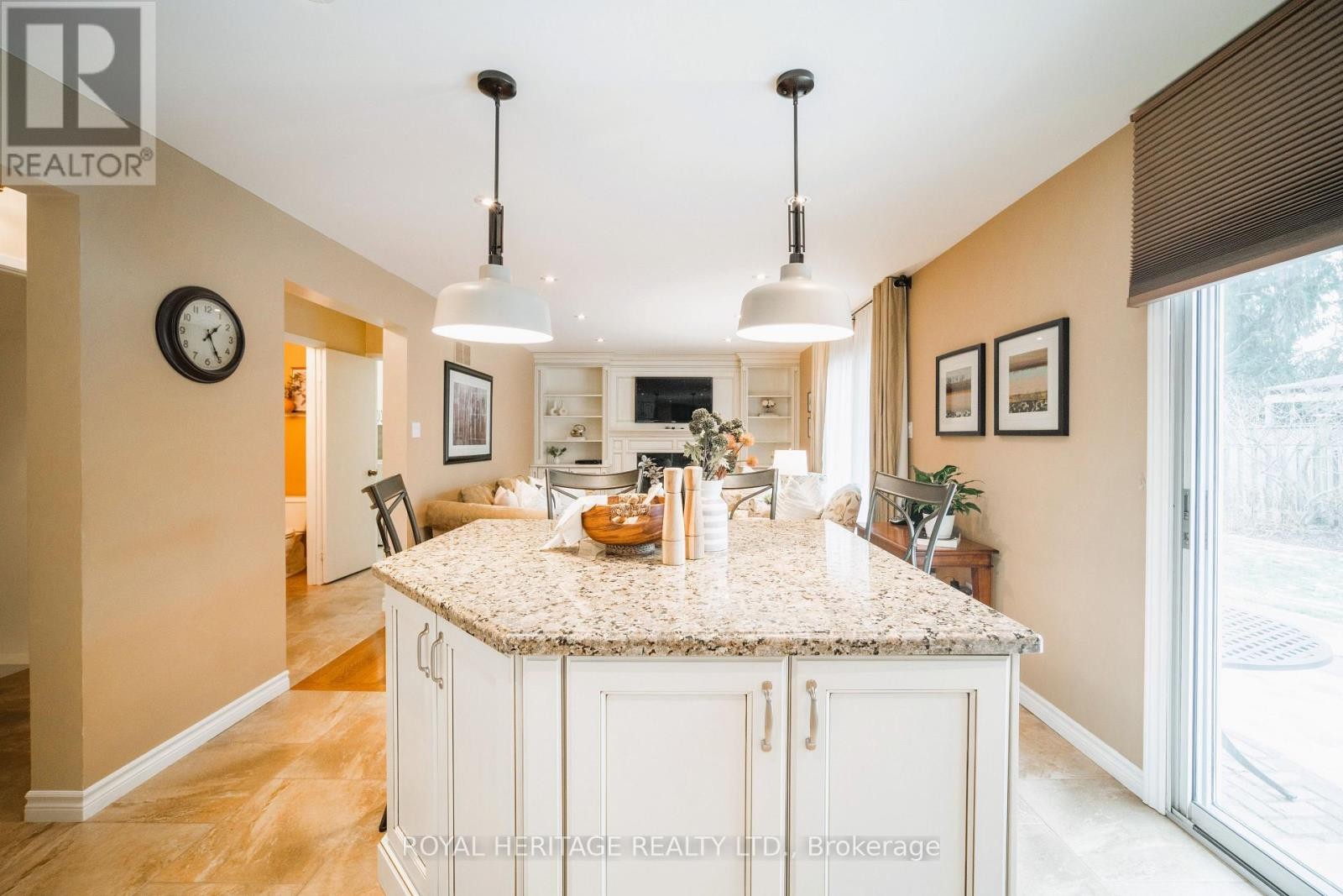 












110 ACHESON BOULEVARD

,
Toronto (Centennial Scarborough),




Ontario
M1C3E6

