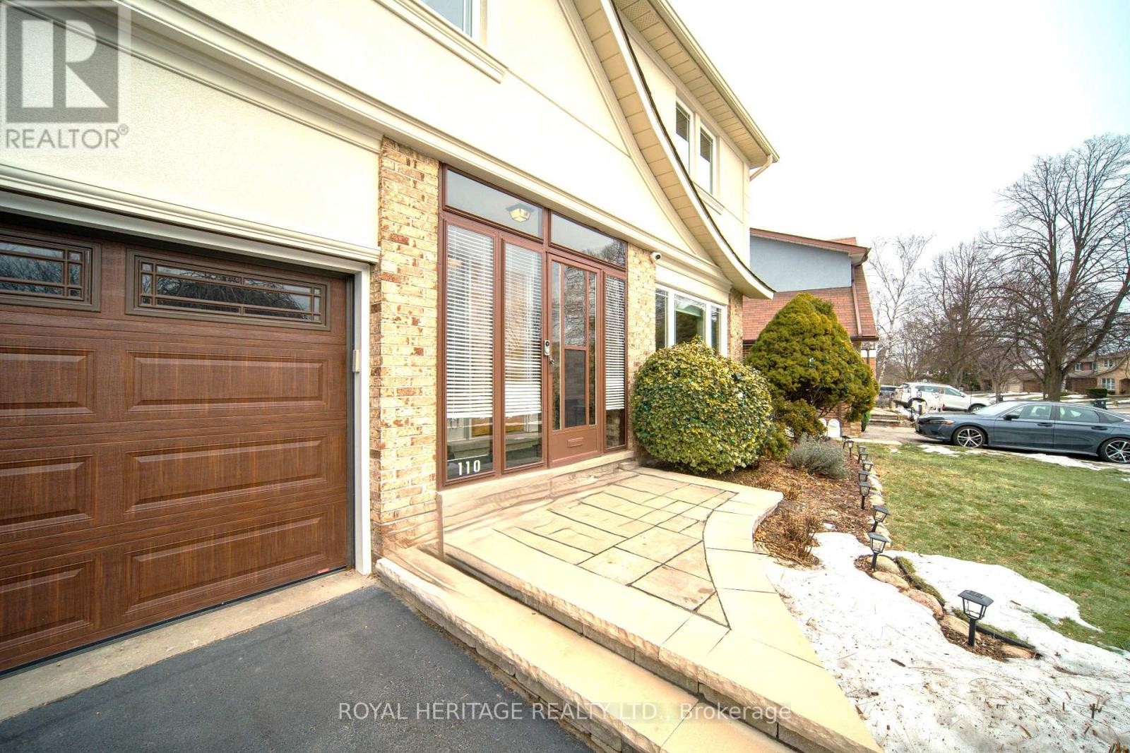 












110 ACHESON BOULEVARD

,
Toronto (Centennial Scarborough),




Ontario
M1C3E6

