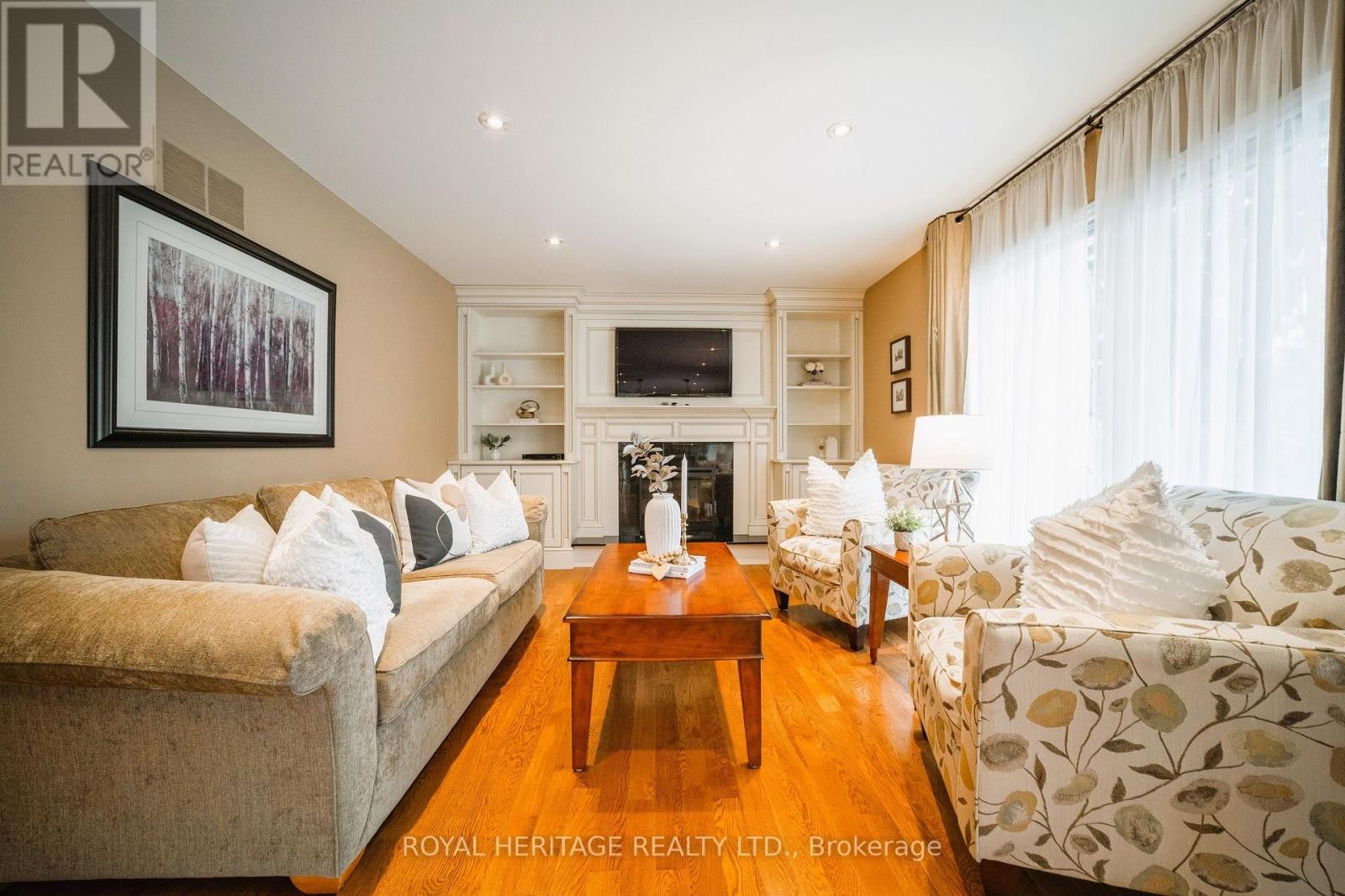 












110 ACHESON BOULEVARD

,
Toronto (Centennial Scarborough),




Ontario
M1C3E6

