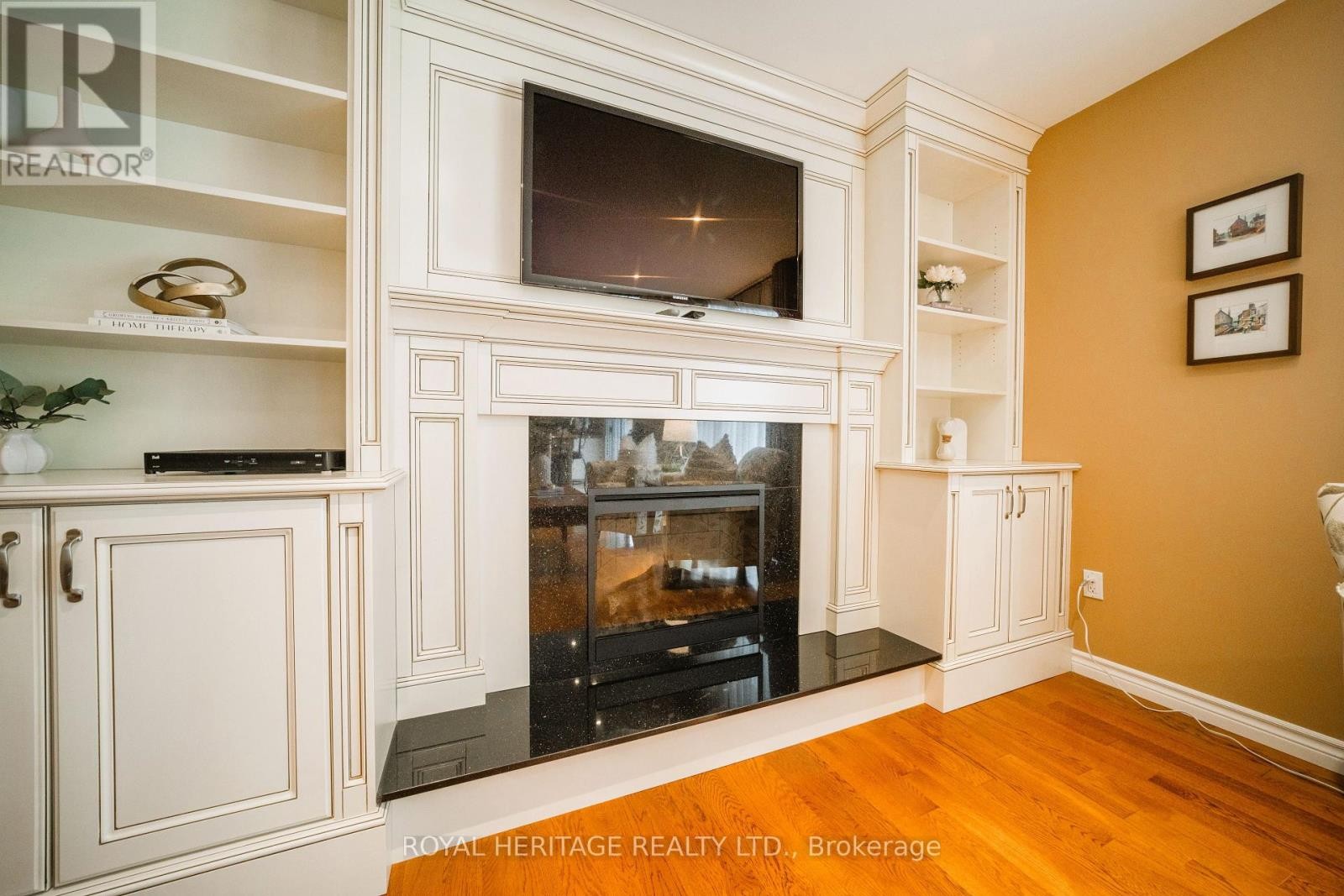 












110 ACHESON BOULEVARD

,
Toronto (Centennial Scarborough),




Ontario
M1C3E6

