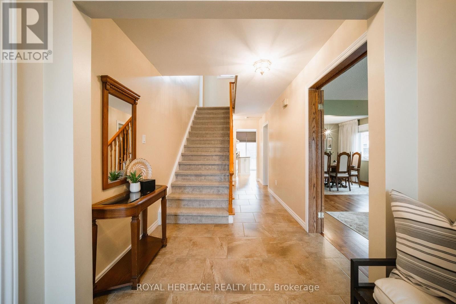 












110 ACHESON BOULEVARD

,
Toronto (Centennial Scarborough),




Ontario
M1C3E6

