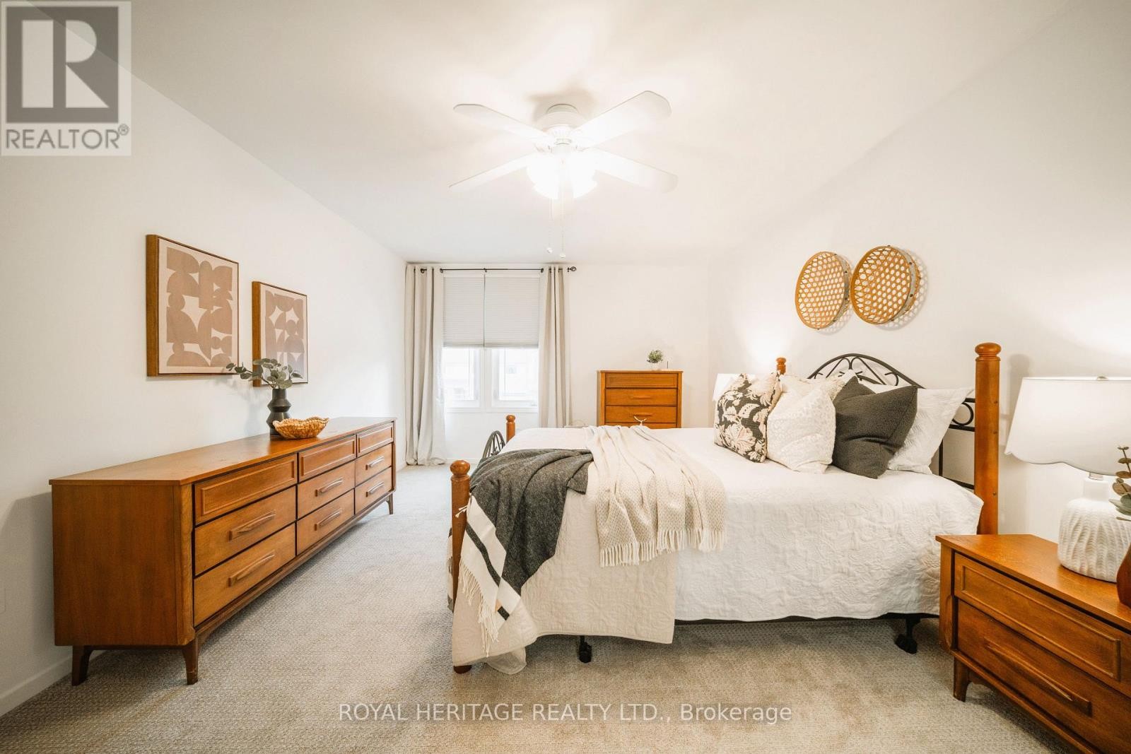 












110 ACHESON BOULEVARD

,
Toronto (Centennial Scarborough),




Ontario
M1C3E6

