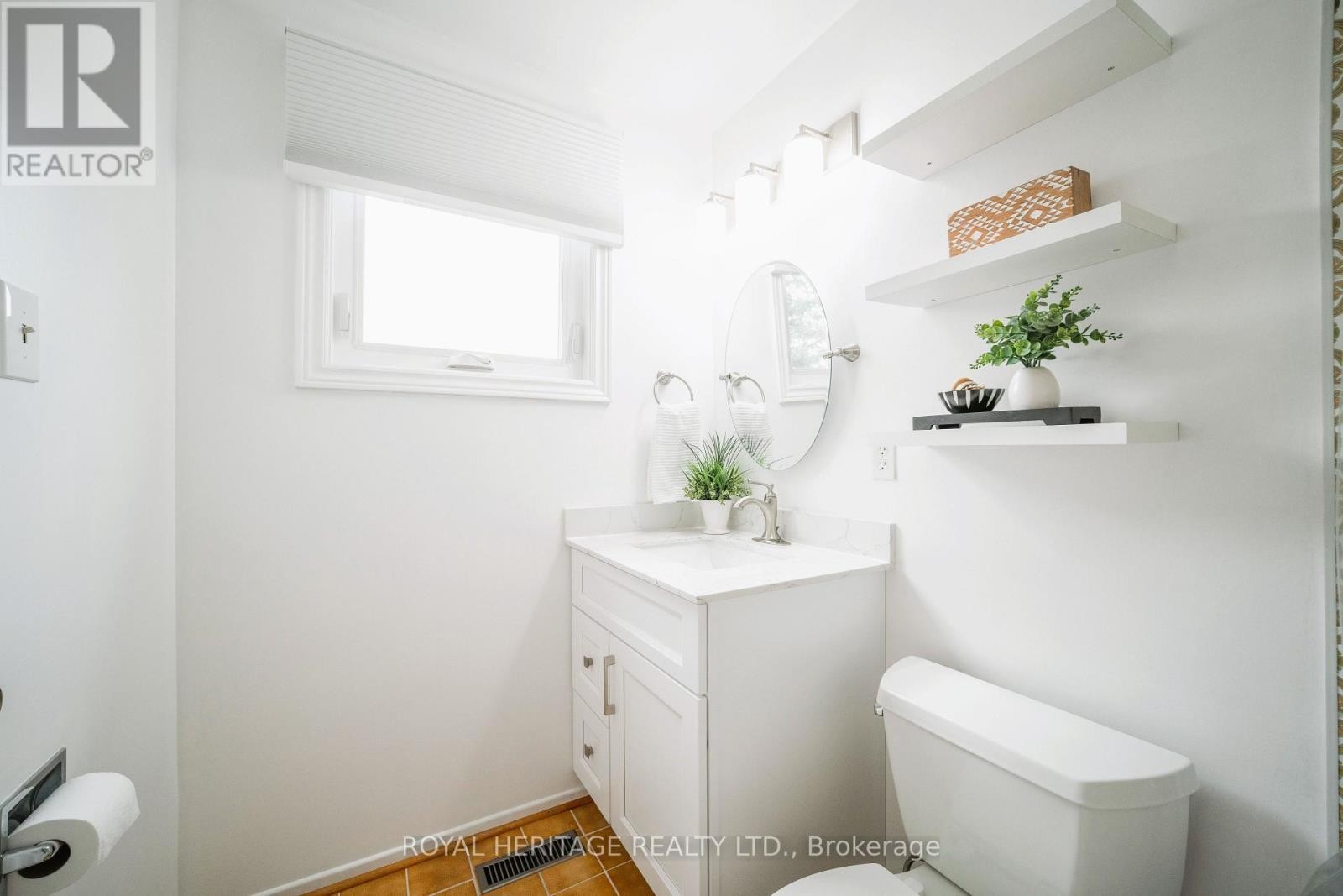 












110 ACHESON BOULEVARD

,
Toronto (Centennial Scarborough),




Ontario
M1C3E6

