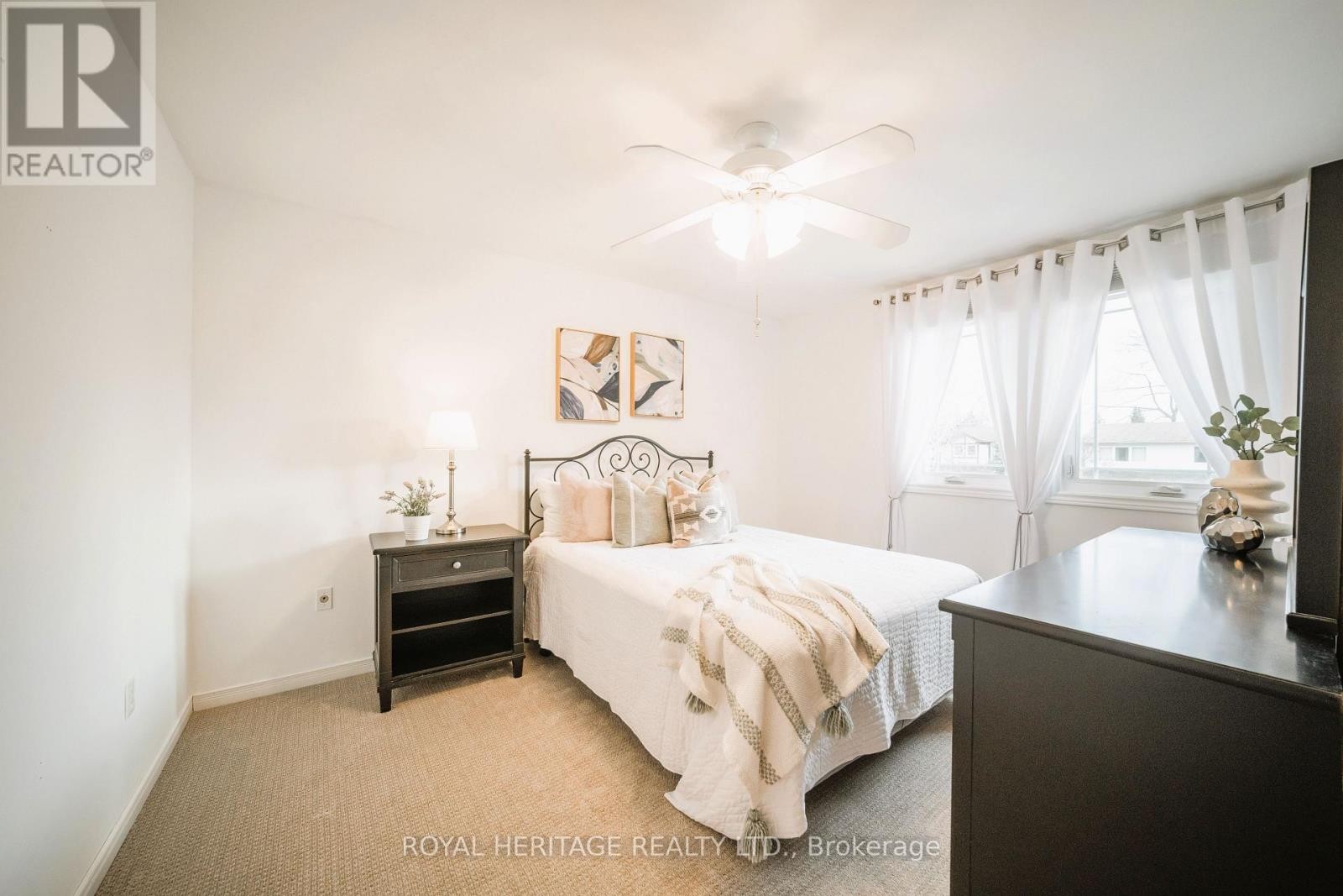 












110 ACHESON BOULEVARD

,
Toronto (Centennial Scarborough),




Ontario
M1C3E6

