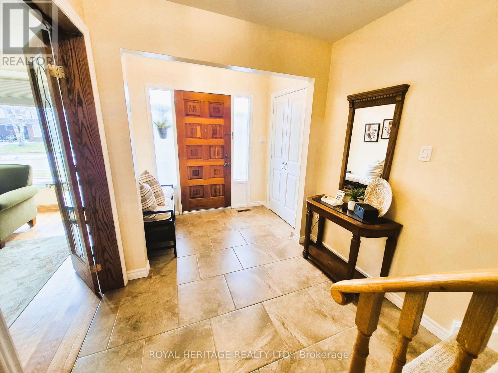 












110 ACHESON BOULEVARD

,
Toronto (Centennial Scarborough),




Ontario
M1C3E6

