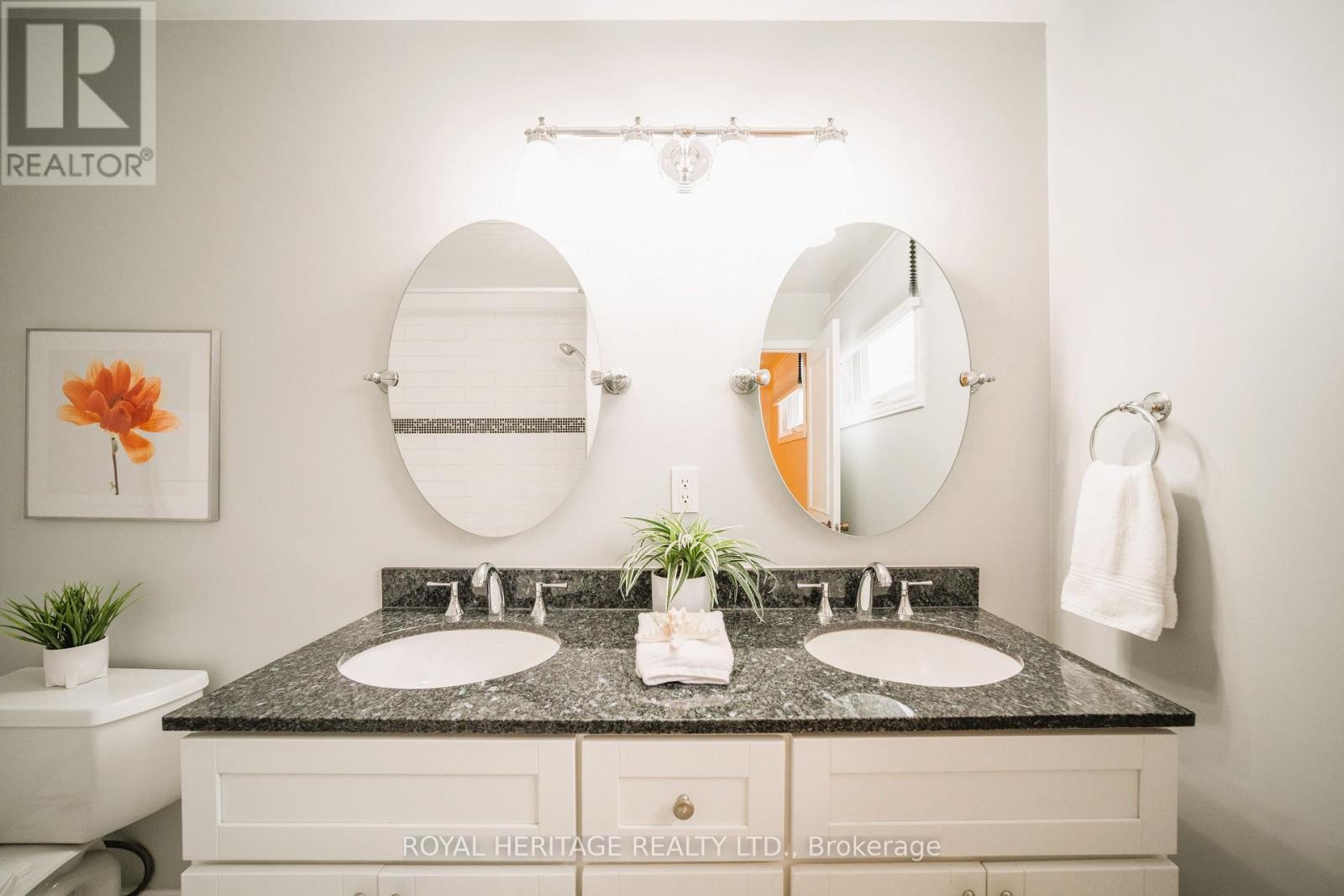 












110 ACHESON BOULEVARD

,
Toronto (Centennial Scarborough),




Ontario
M1C3E6

