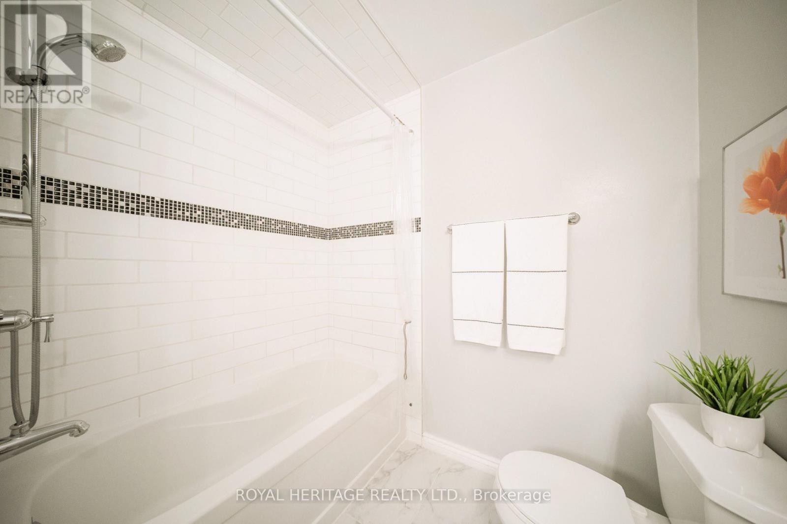 












110 ACHESON BOULEVARD

,
Toronto (Centennial Scarborough),




Ontario
M1C3E6

