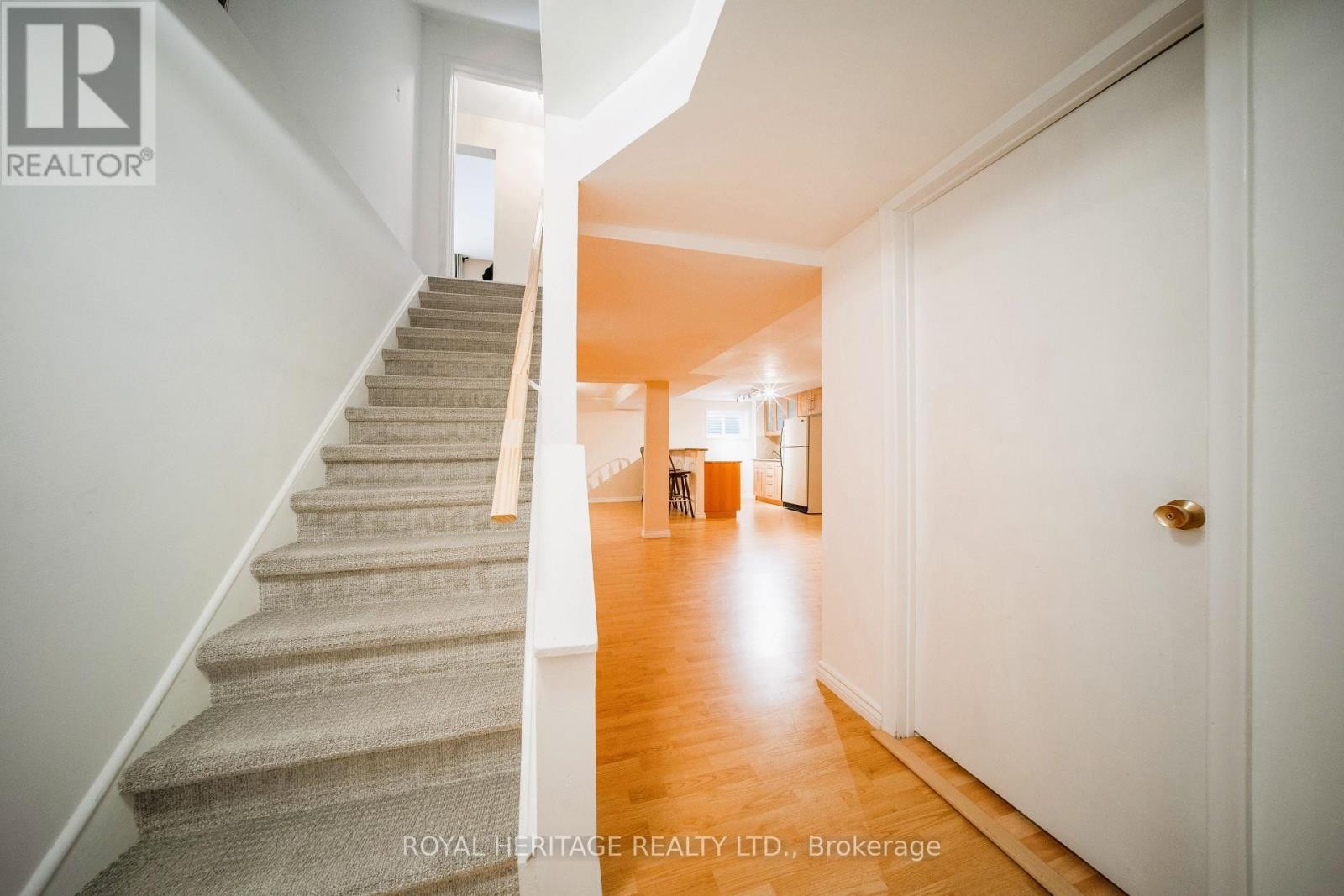 












110 ACHESON BOULEVARD

,
Toronto (Centennial Scarborough),




Ontario
M1C3E6

