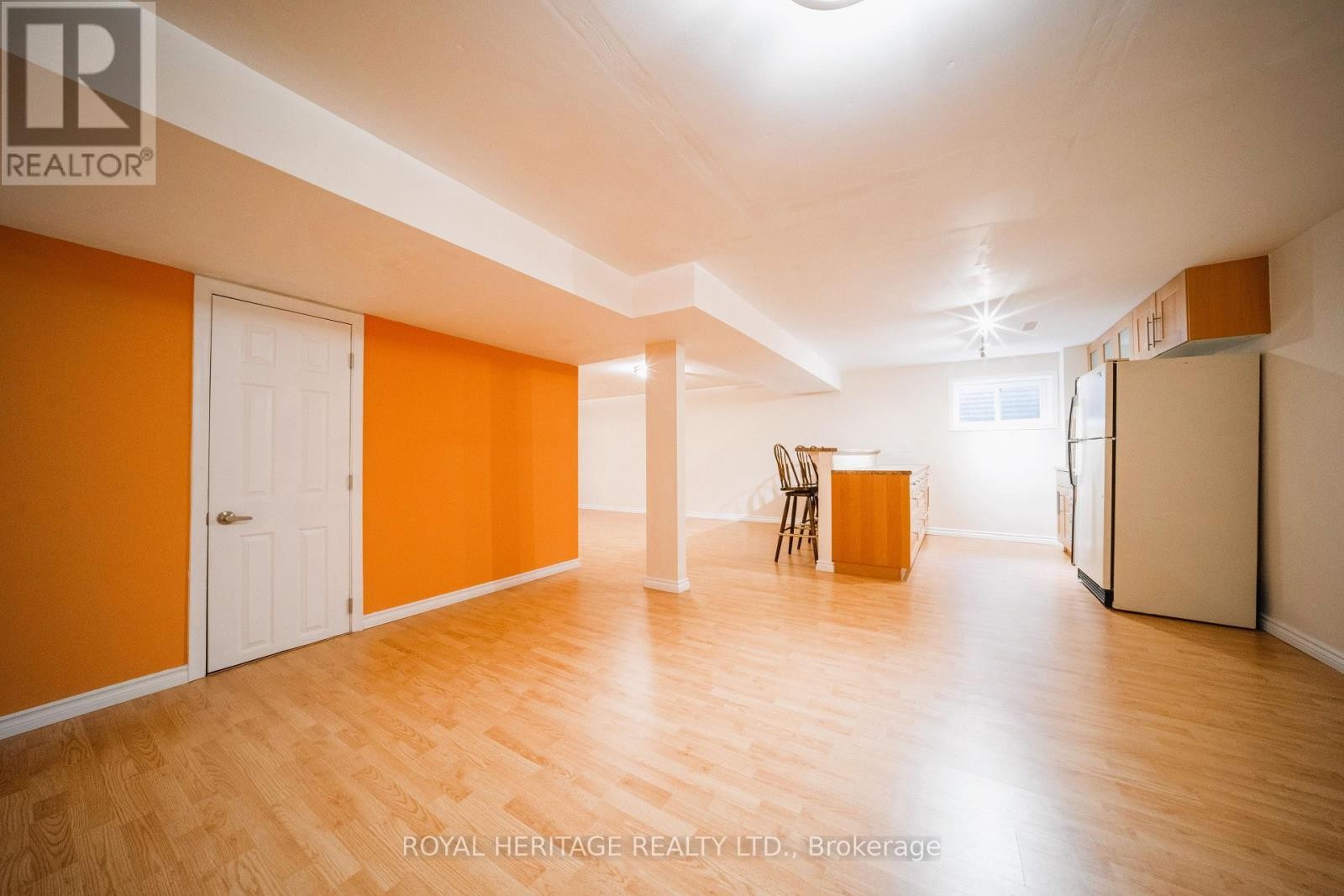 












110 ACHESON BOULEVARD

,
Toronto (Centennial Scarborough),




Ontario
M1C3E6

