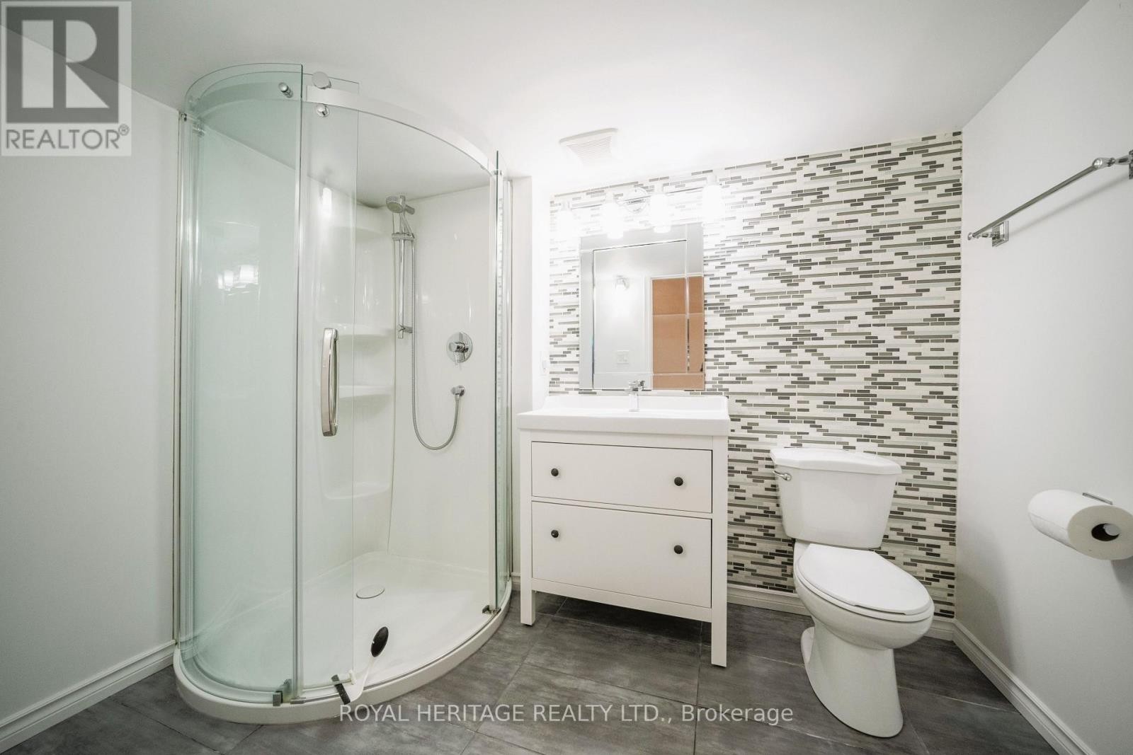 












110 ACHESON BOULEVARD

,
Toronto (Centennial Scarborough),




Ontario
M1C3E6

