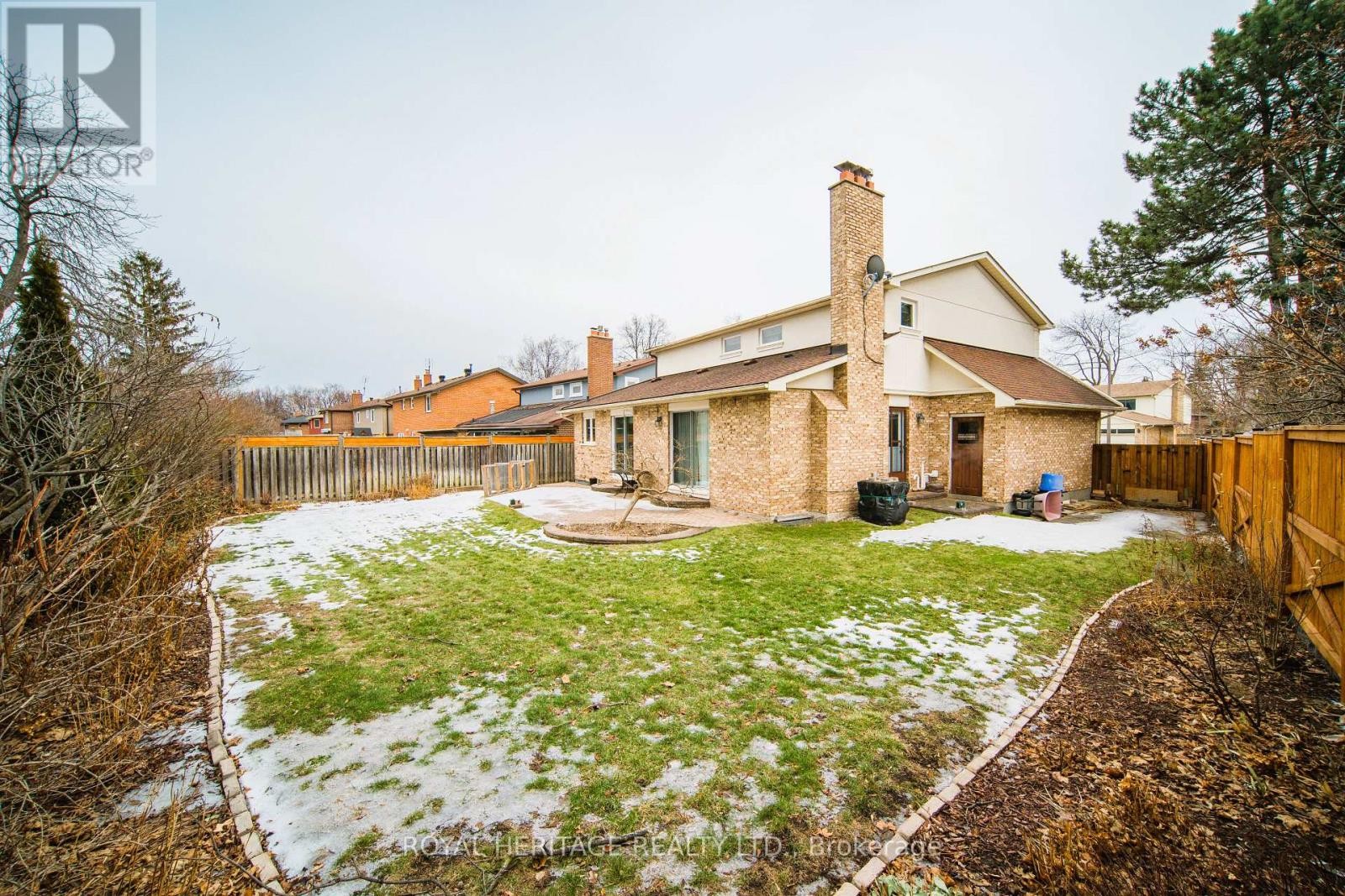 












110 ACHESON BOULEVARD

,
Toronto (Centennial Scarborough),




Ontario
M1C3E6

