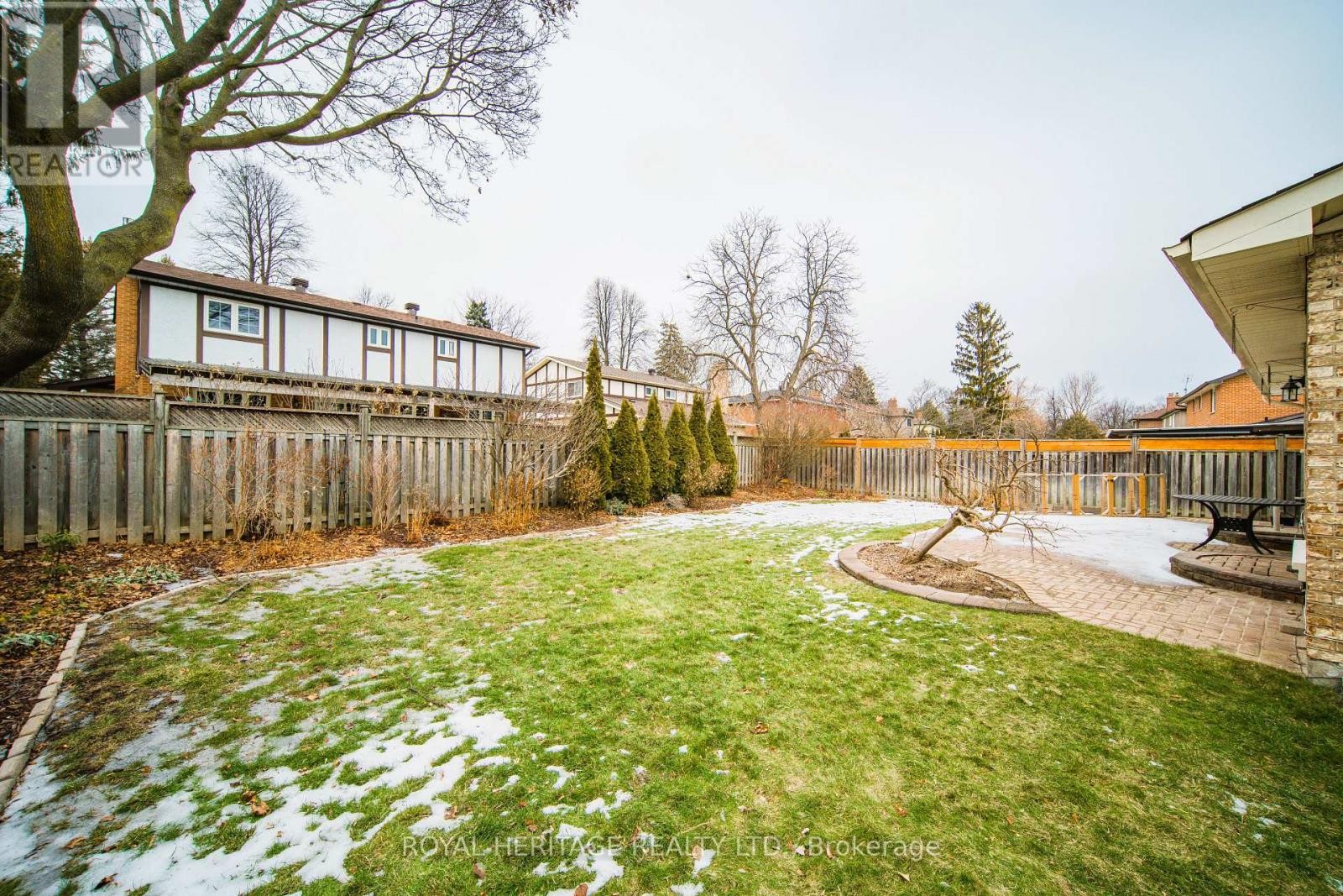 












110 ACHESON BOULEVARD

,
Toronto (Centennial Scarborough),




Ontario
M1C3E6

