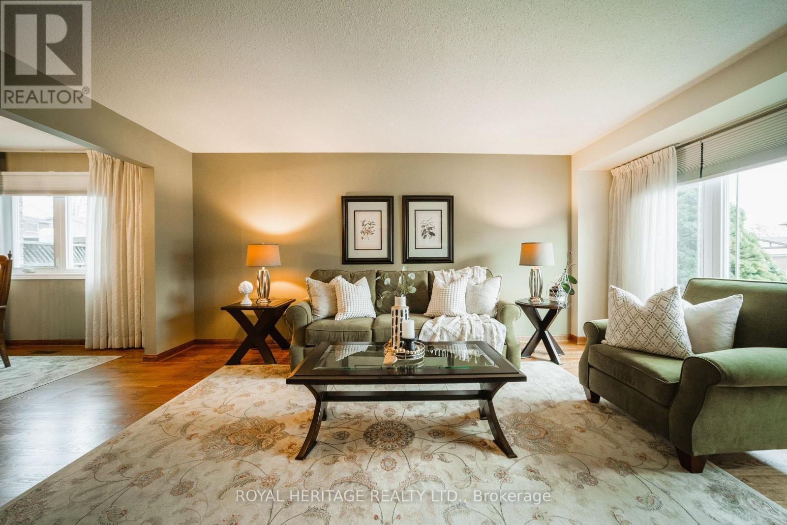 












110 ACHESON BOULEVARD

,
Toronto (Centennial Scarborough),




Ontario
M1C3E6

