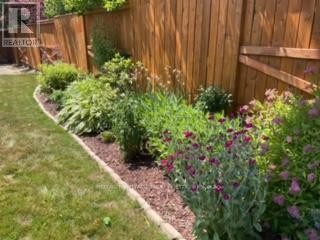 












110 ACHESON BOULEVARD

,
Toronto (Centennial Scarborough),




Ontario
M1C3E6

