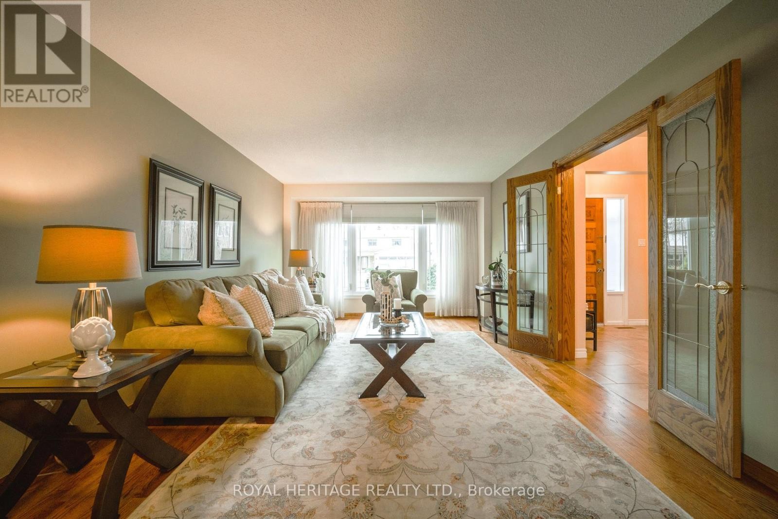 












110 ACHESON BOULEVARD

,
Toronto (Centennial Scarborough),




Ontario
M1C3E6

