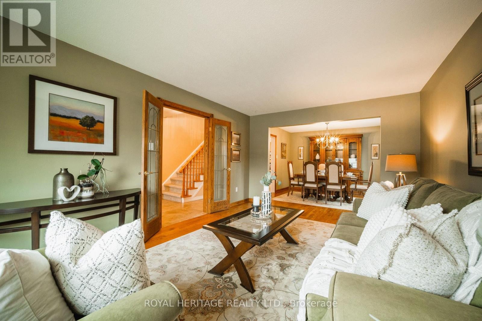 












110 ACHESON BOULEVARD

,
Toronto (Centennial Scarborough),




Ontario
M1C3E6

