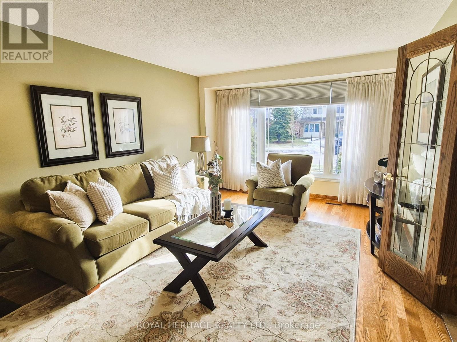 












110 ACHESON BOULEVARD

,
Toronto (Centennial Scarborough),




Ontario
M1C3E6

