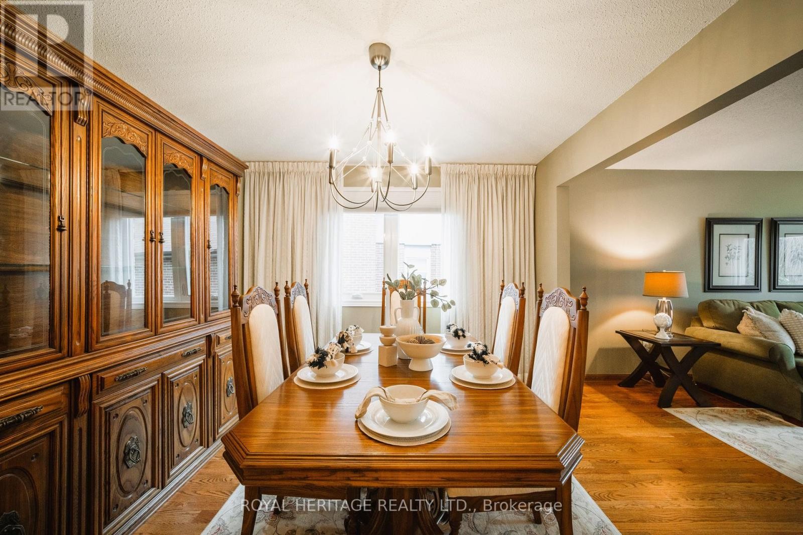 












110 ACHESON BOULEVARD

,
Toronto (Centennial Scarborough),




Ontario
M1C3E6

