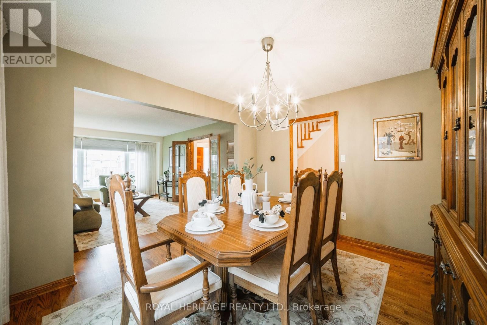 












110 ACHESON BOULEVARD

,
Toronto (Centennial Scarborough),




Ontario
M1C3E6

