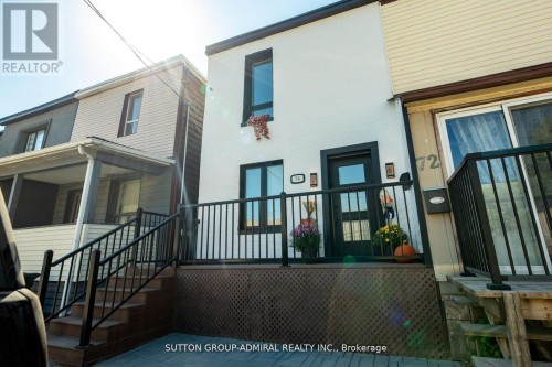 Featured Listing Photo 